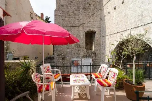 Apartment & Room Dubrovnik Sweet Home Apartment & Room Dubrovnik Sweet Home
