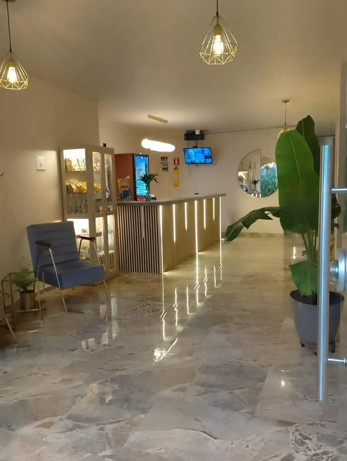 History Center Hotel History Center Hotel