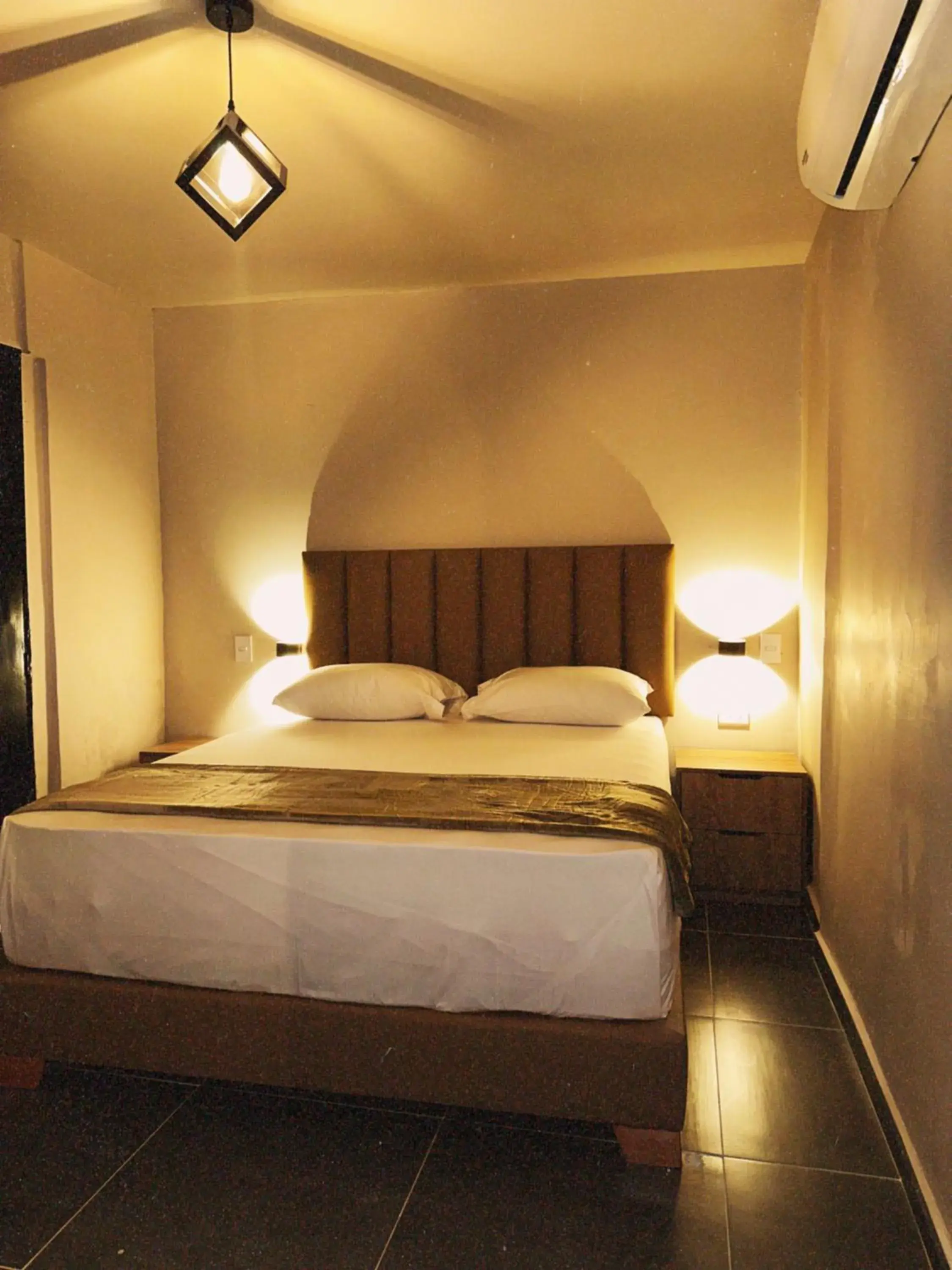 Double Room with Spa Bath in History Center Hotel Double Room with Spa Bath in History Center Hotel