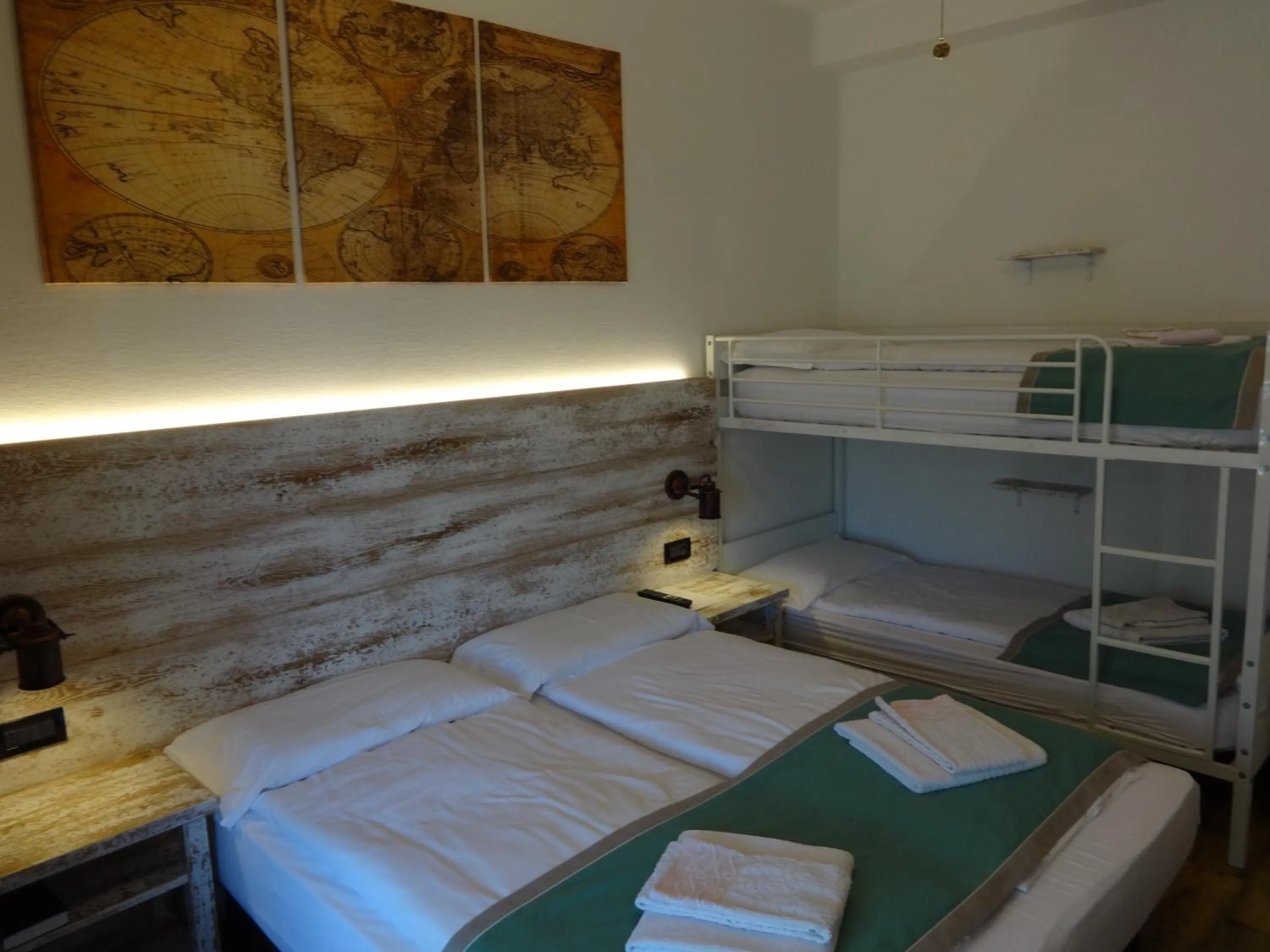 B&B Casa Gabriele