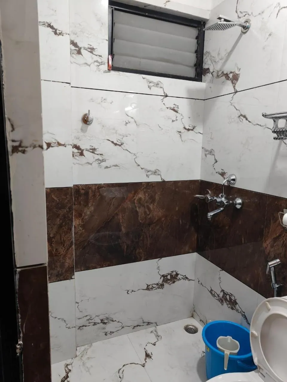 Darjeeling Homes The Grace