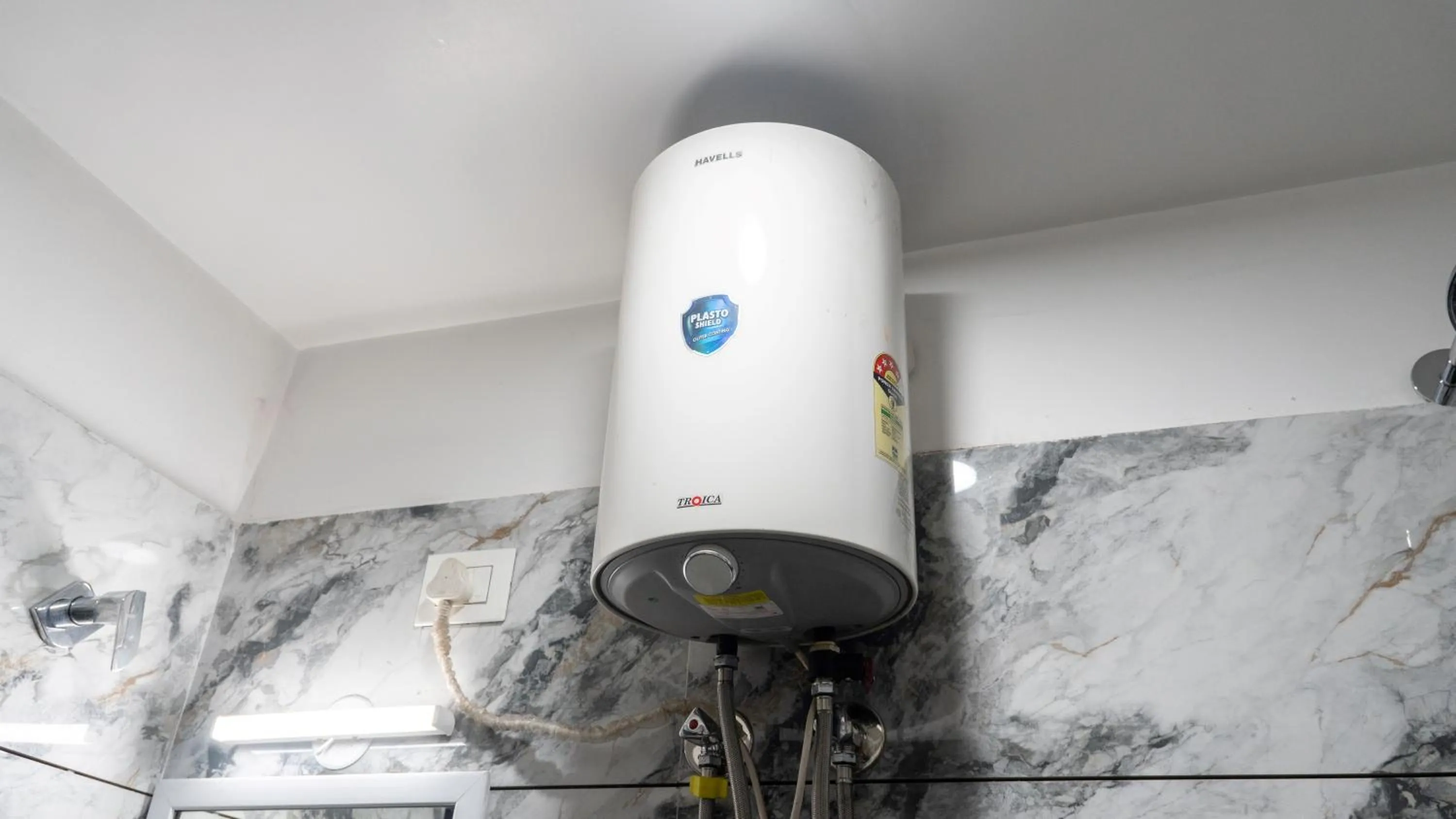 Darjeeling Homes The Grace