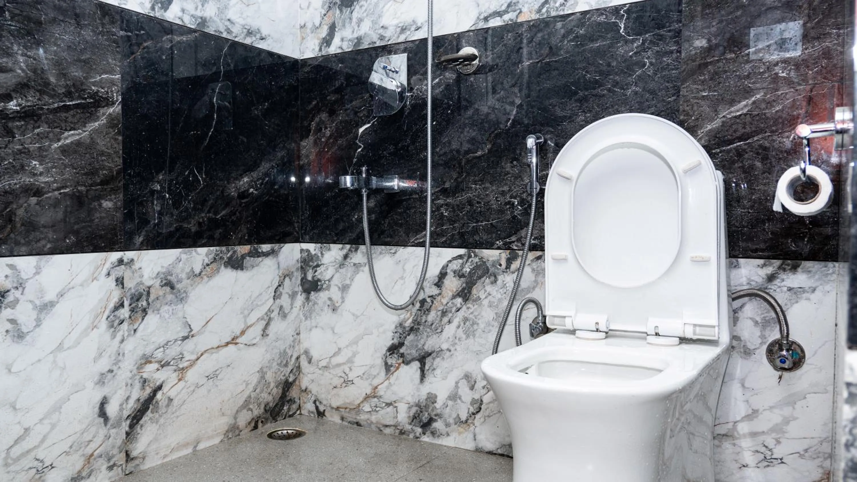 Darjeeling Homes The Grace