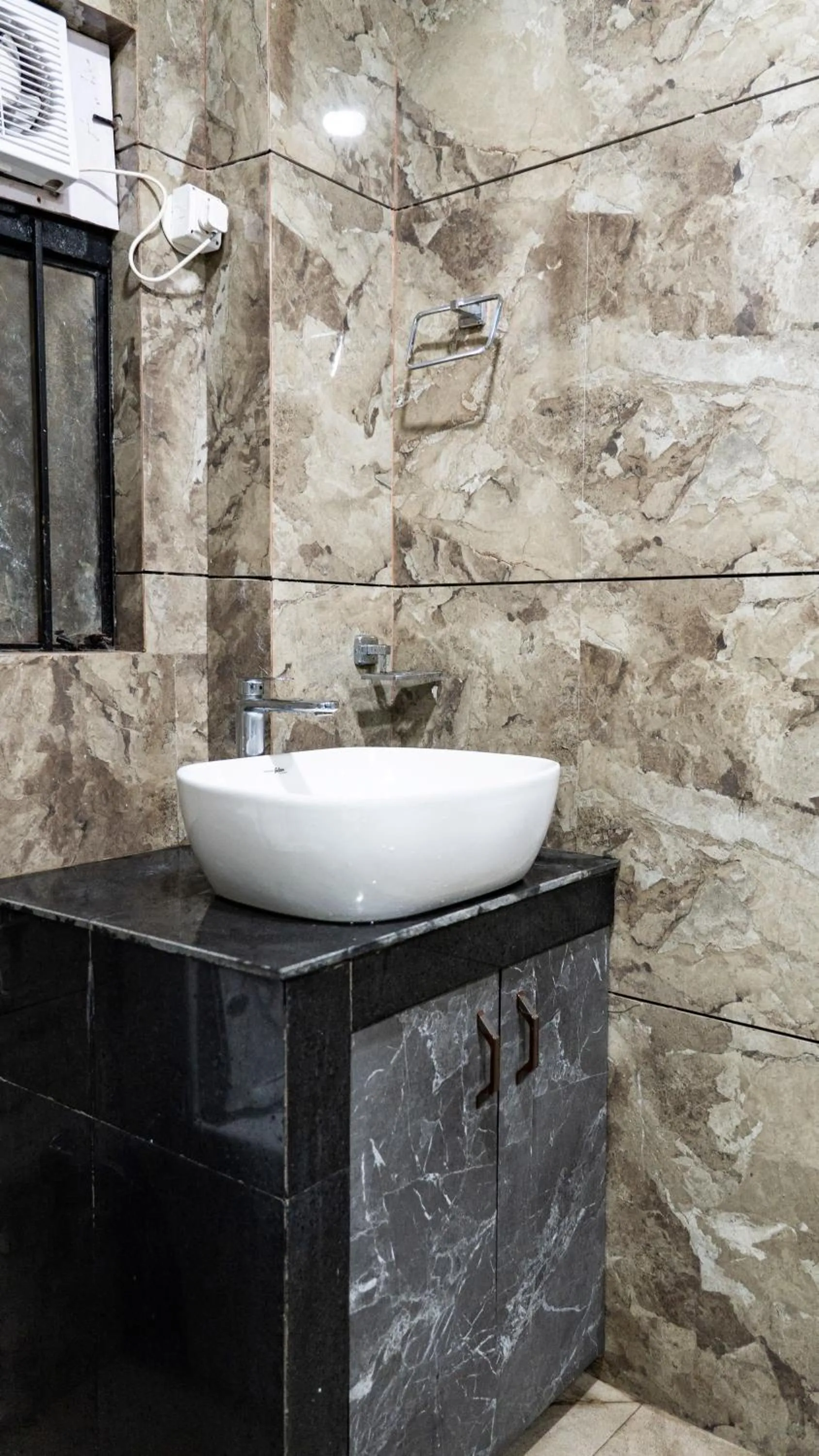 Darjeeling Homes The Grace