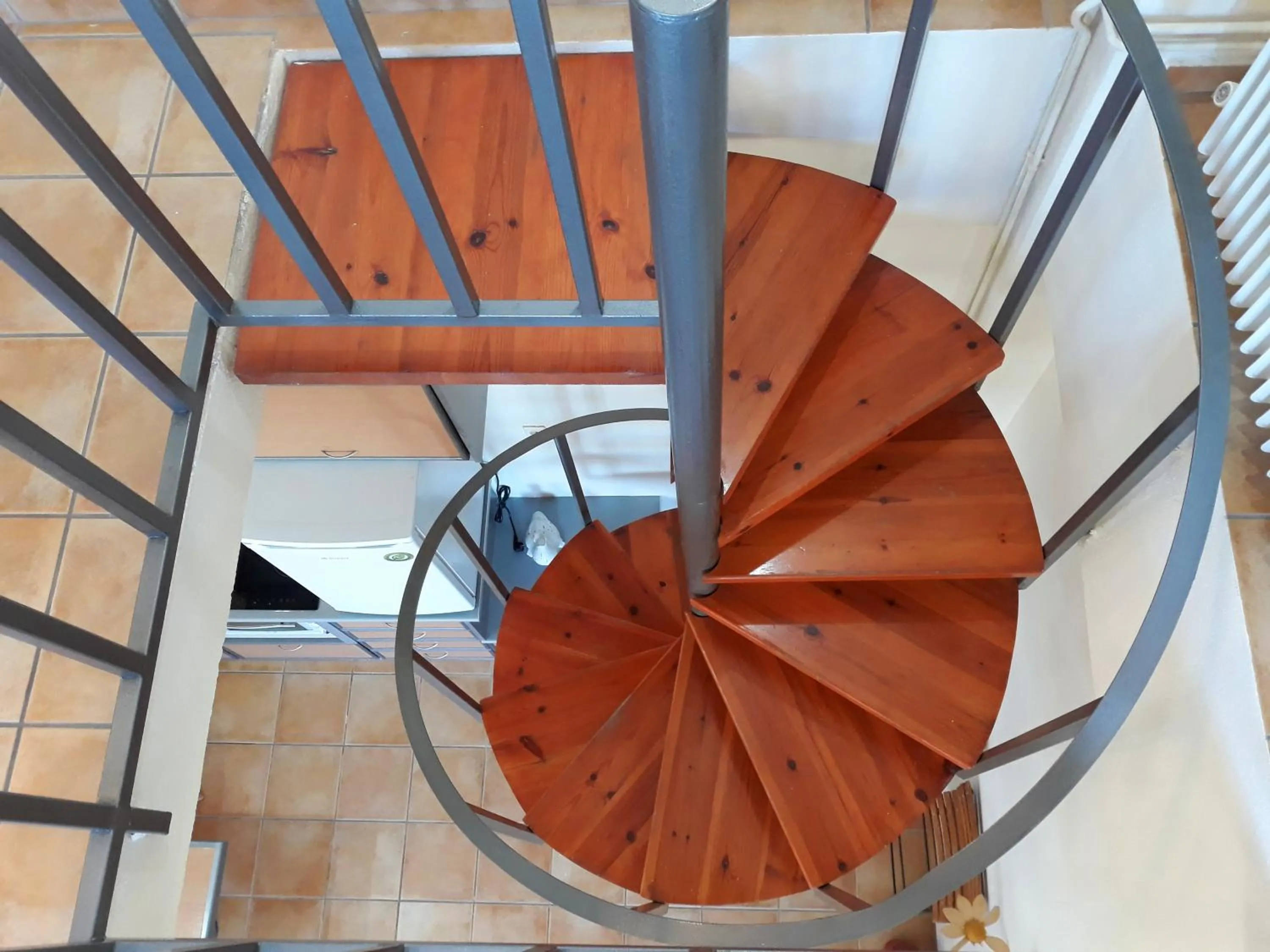 Other in Point Twins Apartments