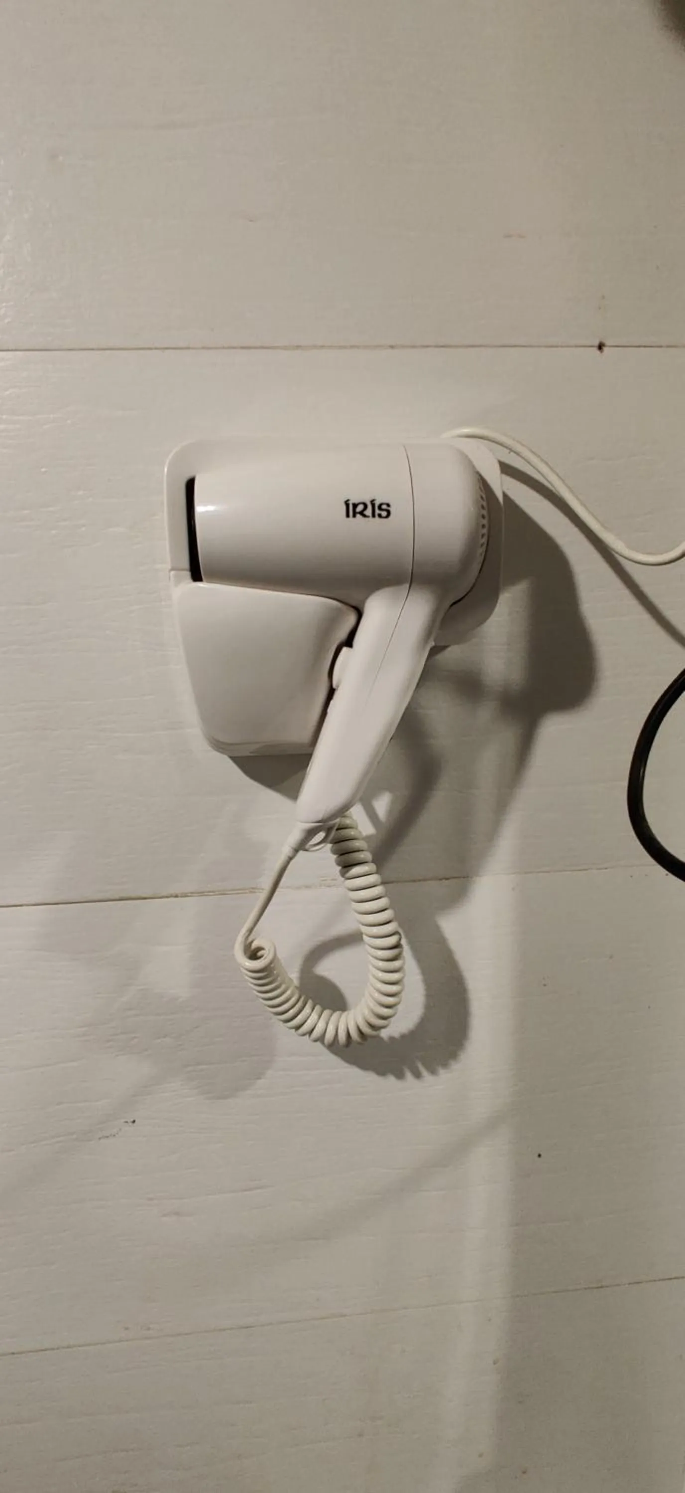 heating in JHouse near Bhikaji