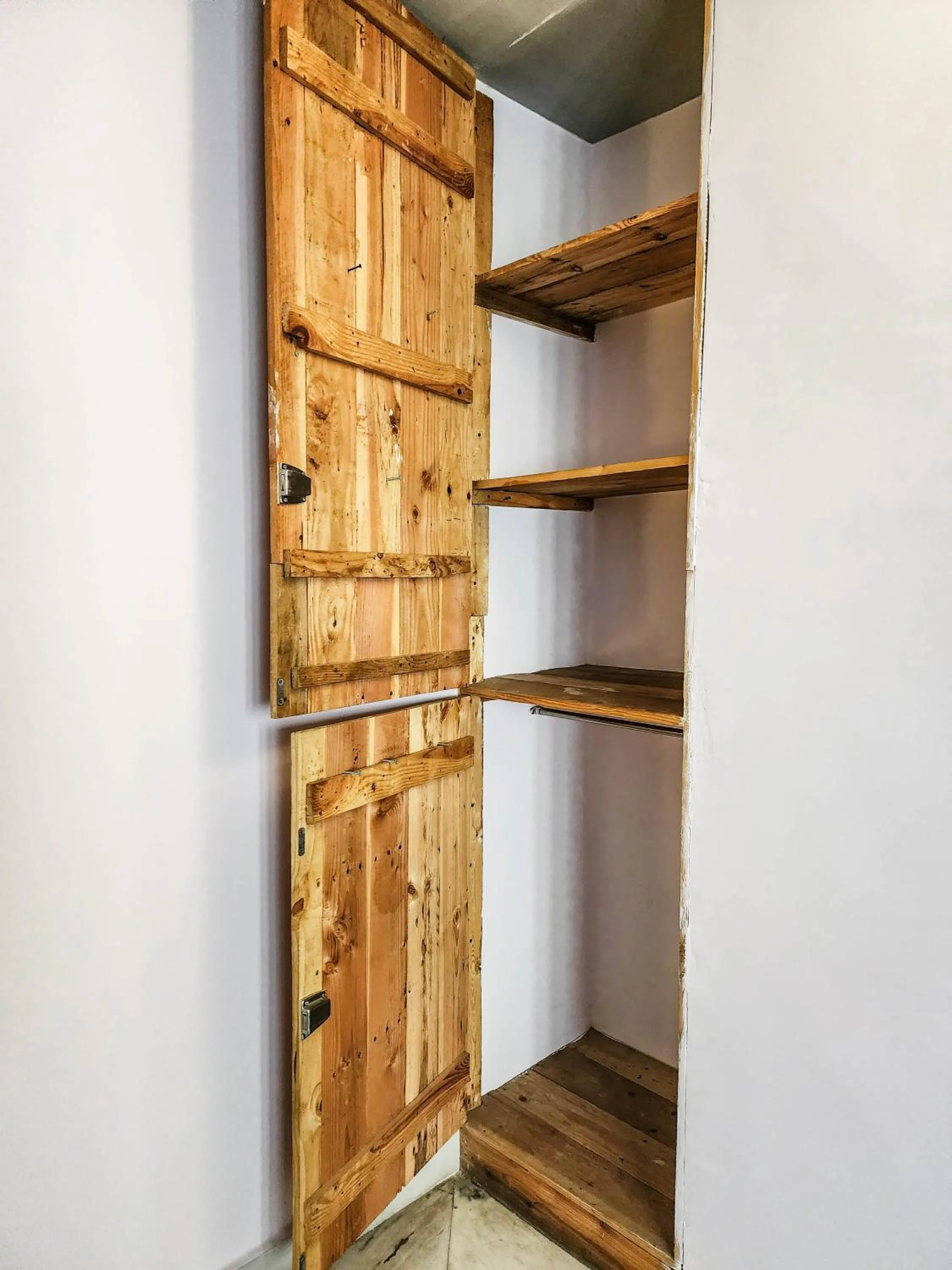 storage in JHouse near Bhikaji