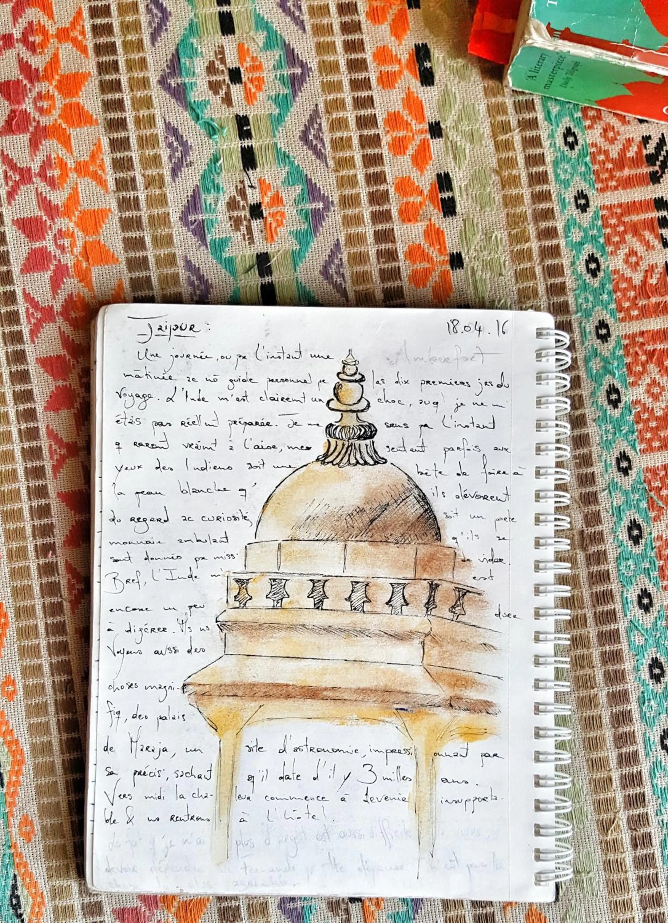 Other in JHouse near Bhikaji