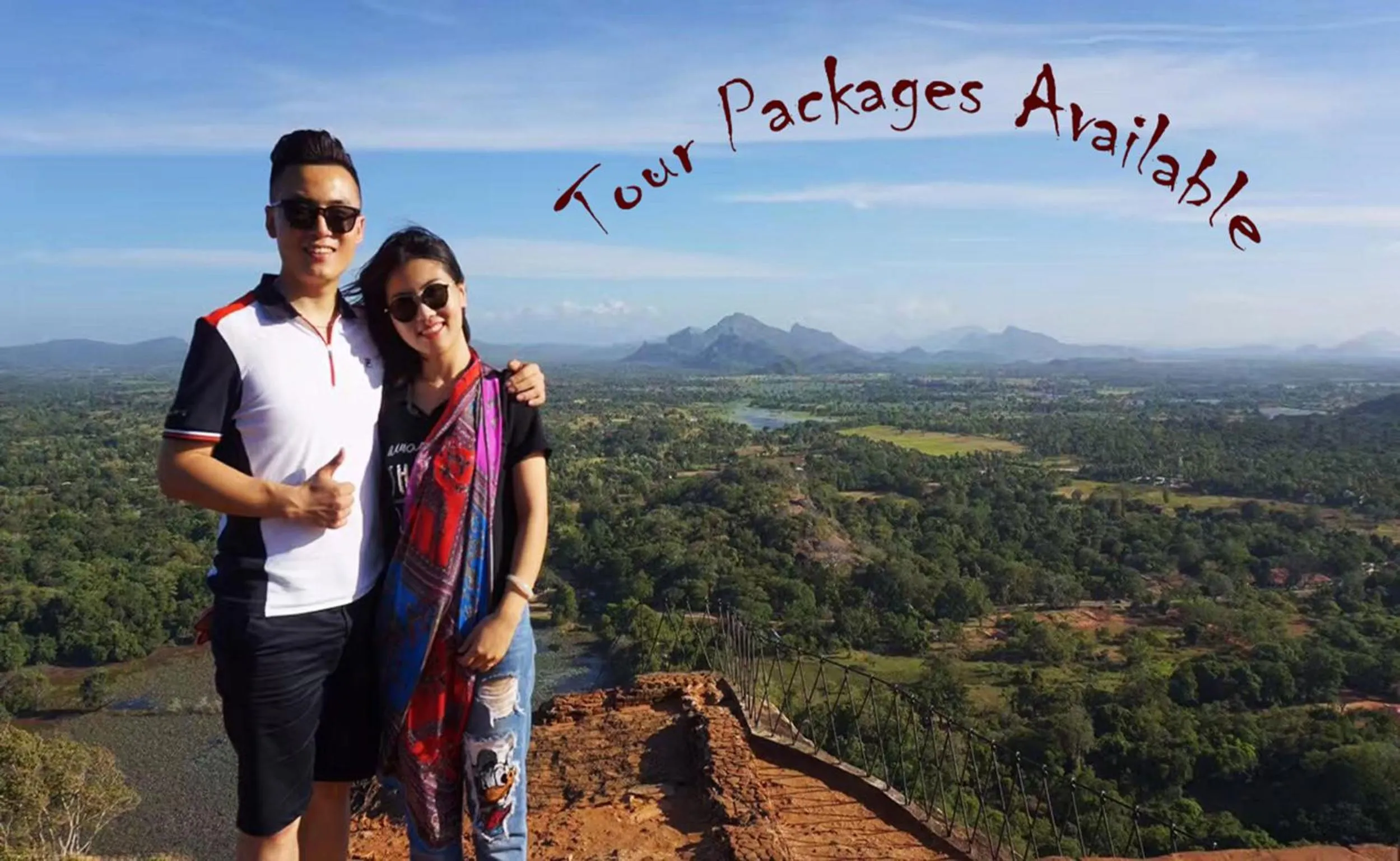 Property building in Ziegler Cottage