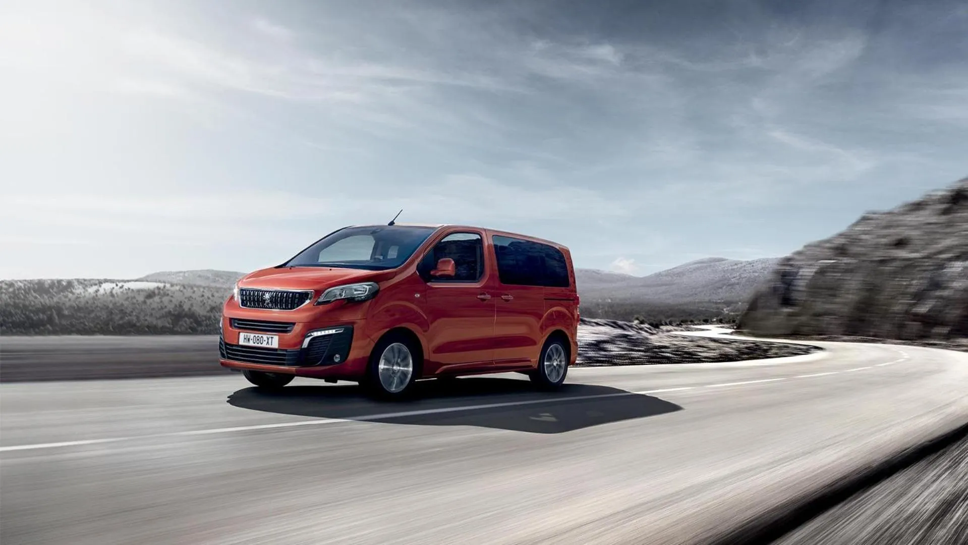 Grand TheoNi Boutique Hotel & Spa