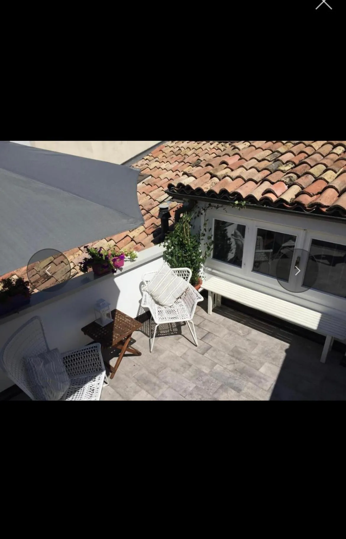 B&B Annabella