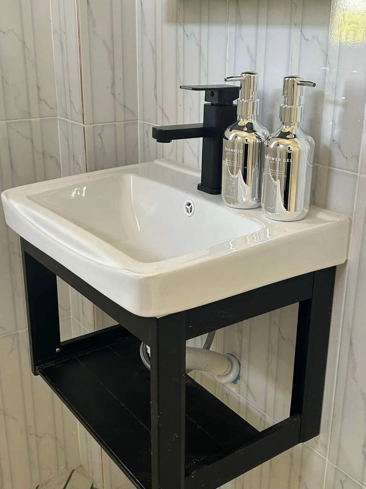 MARIJOY Grandview Resort