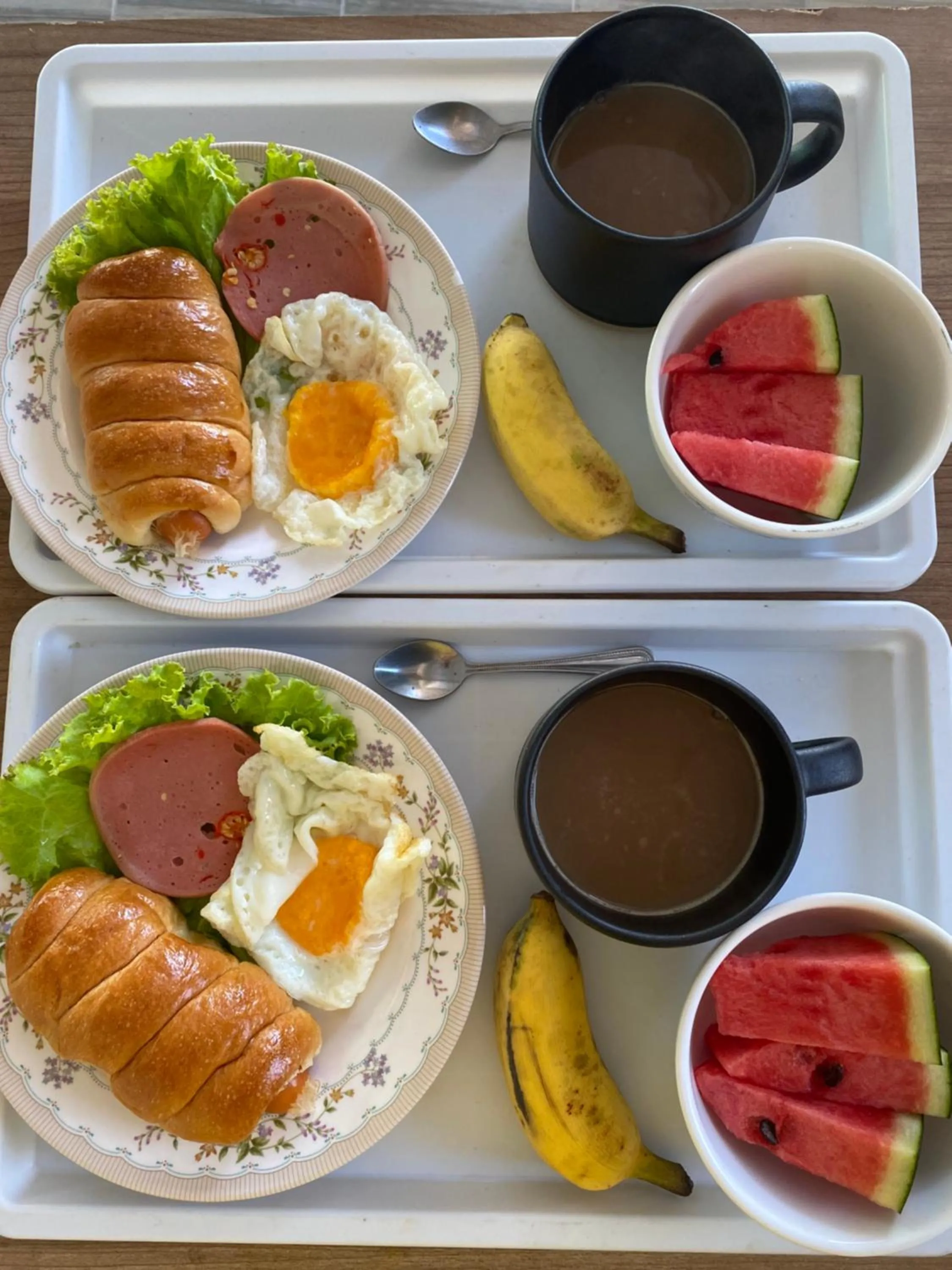 MARIJOY Grandview Resort