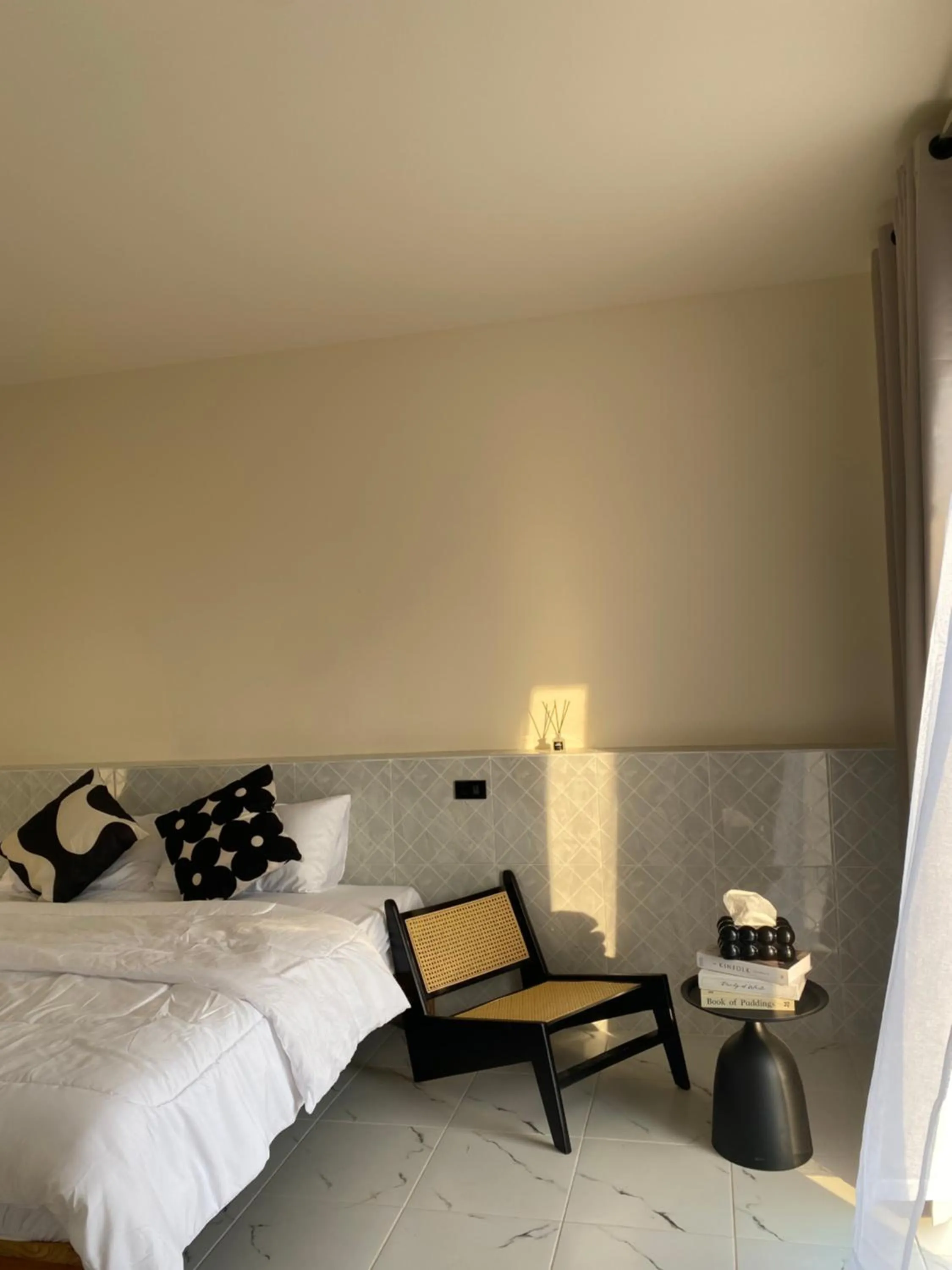 MARIJOY Grandview Resort