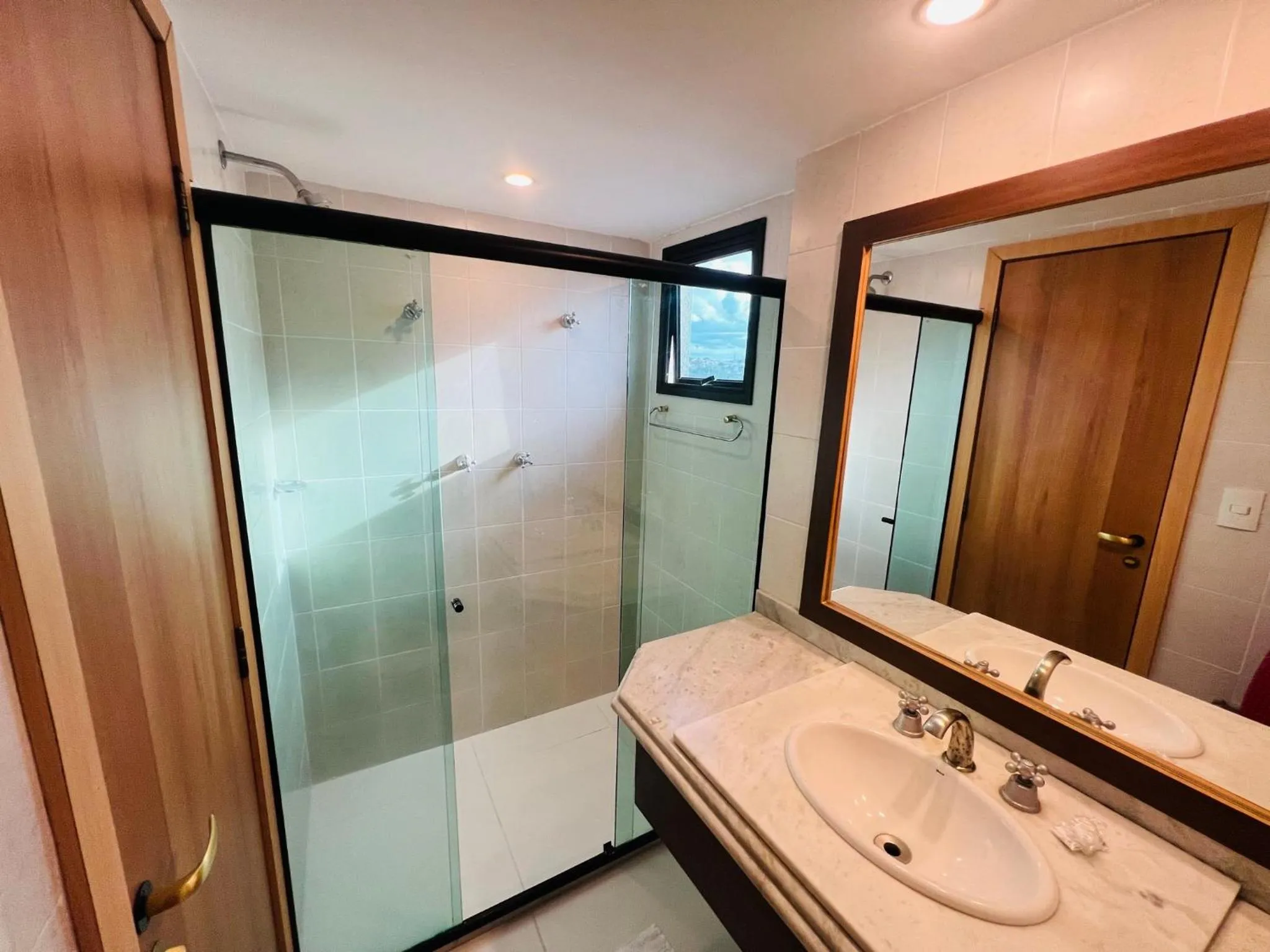 Gran Continental Hotel Taubaté