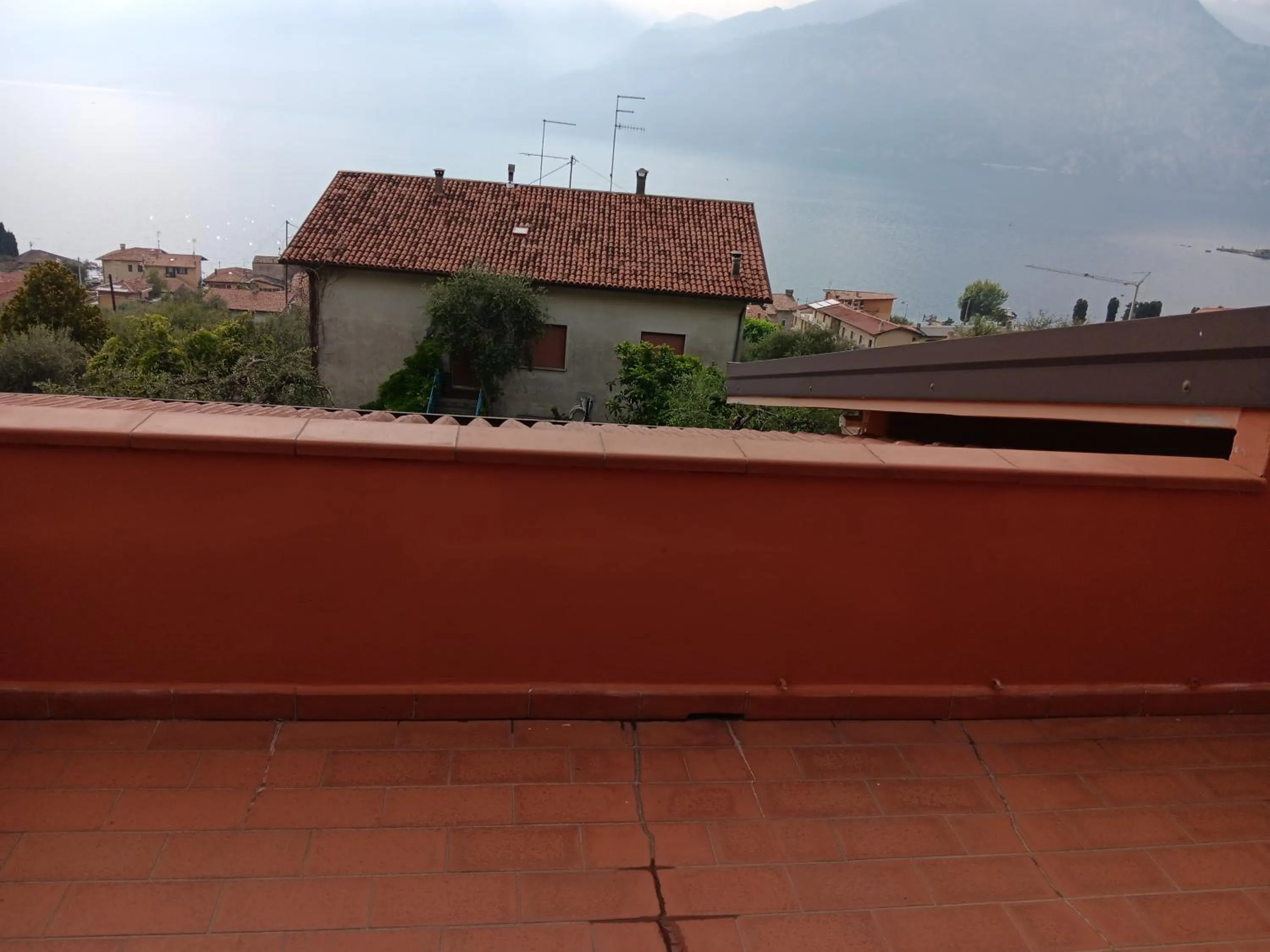 Appartamenti Albatros