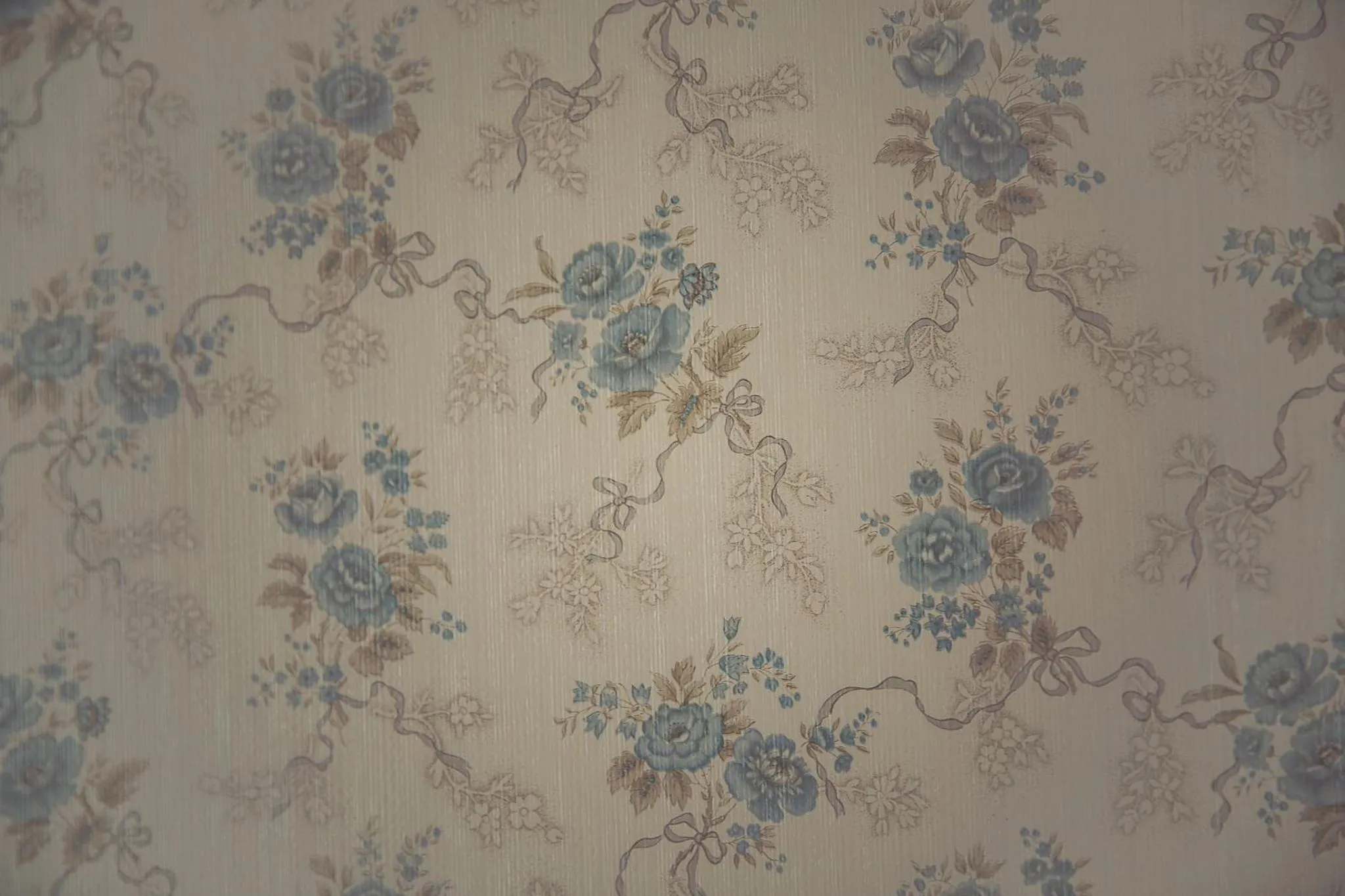 Decorative detail in Chateau De Grosfy