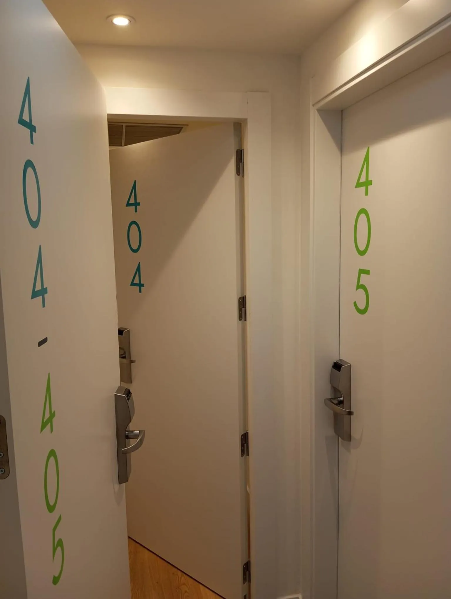 Property building in Hotel Virgen de Covadonga