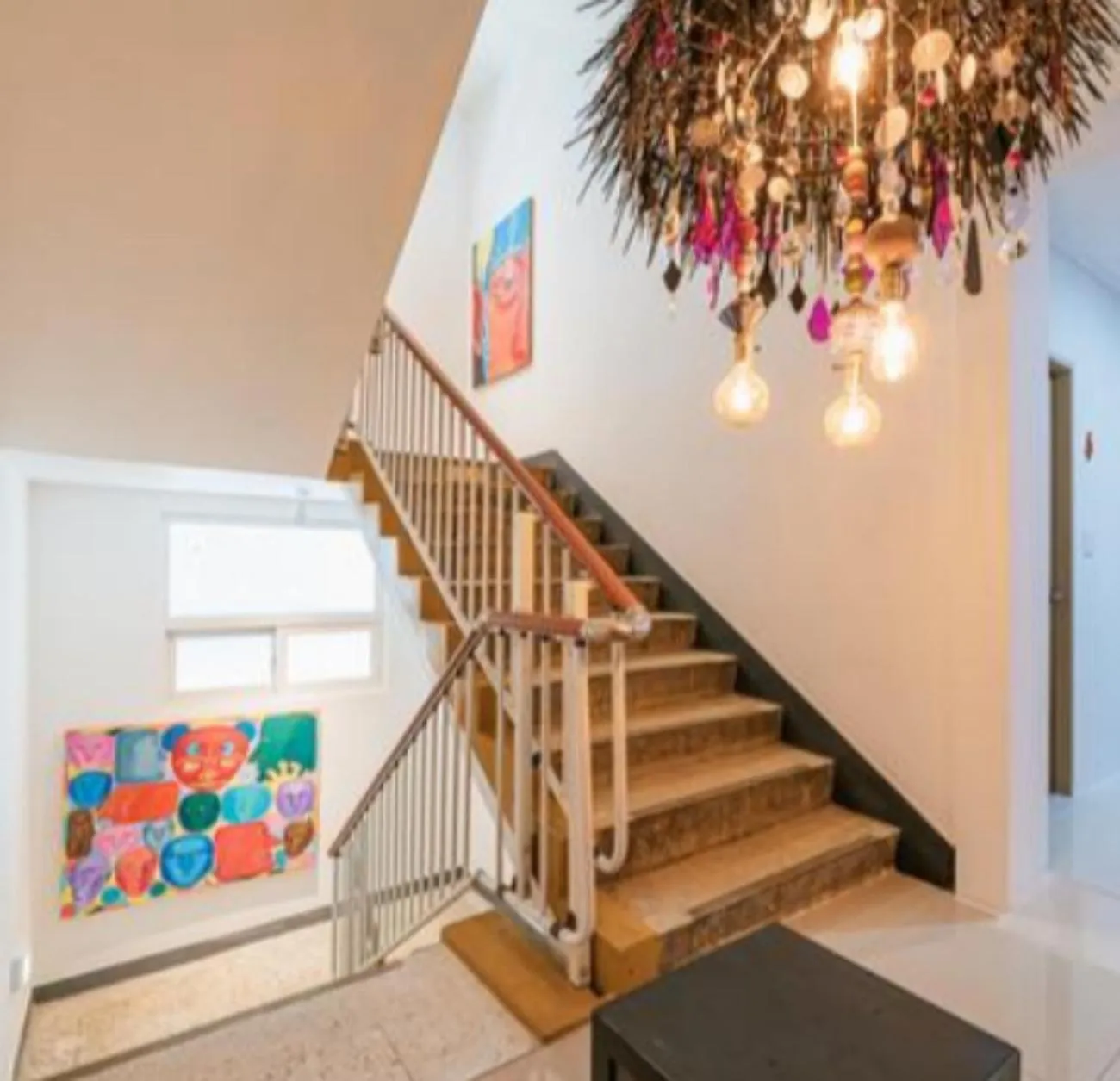 Property building in Stay Hyun