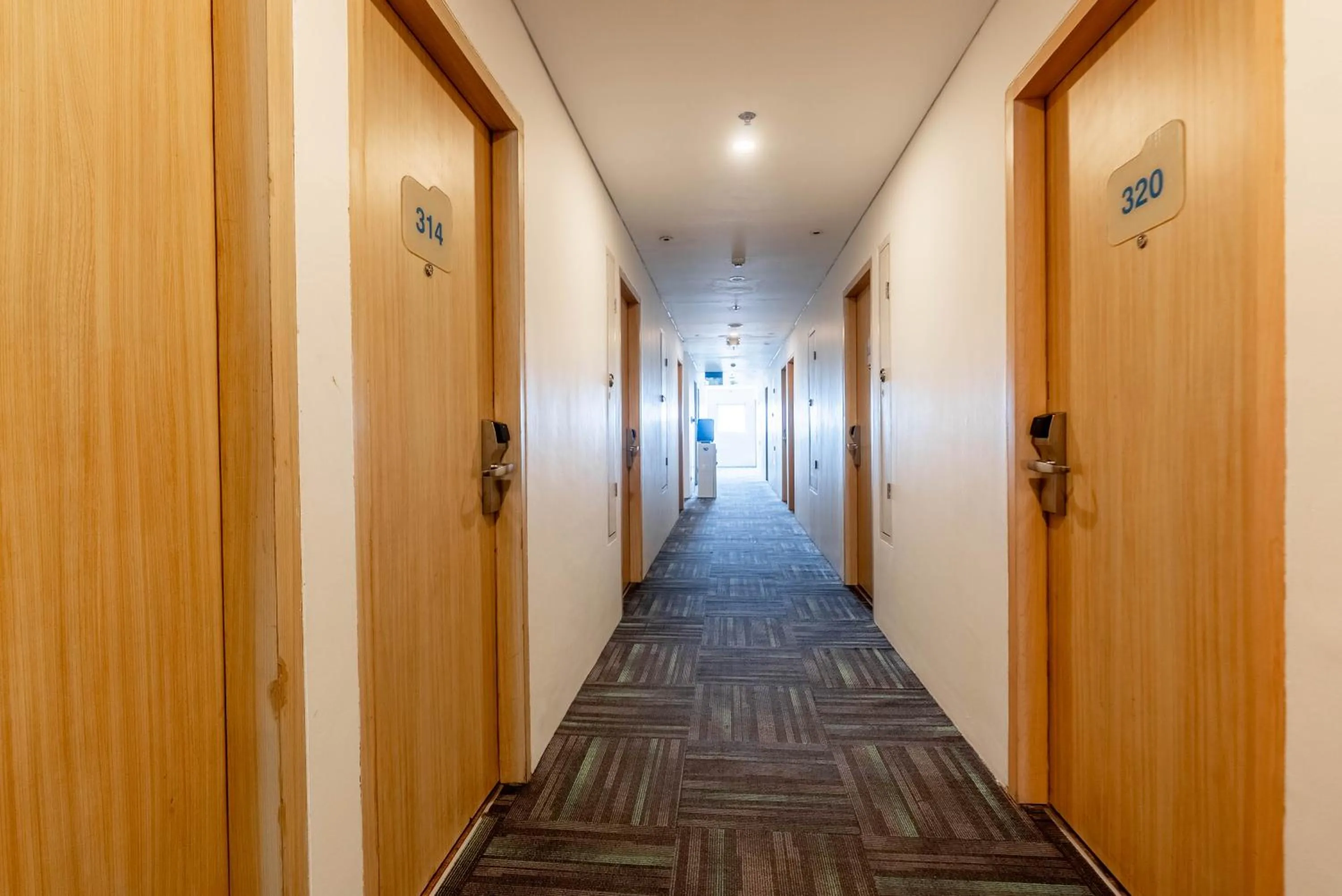 The Suddha Asia Afrika Bandung