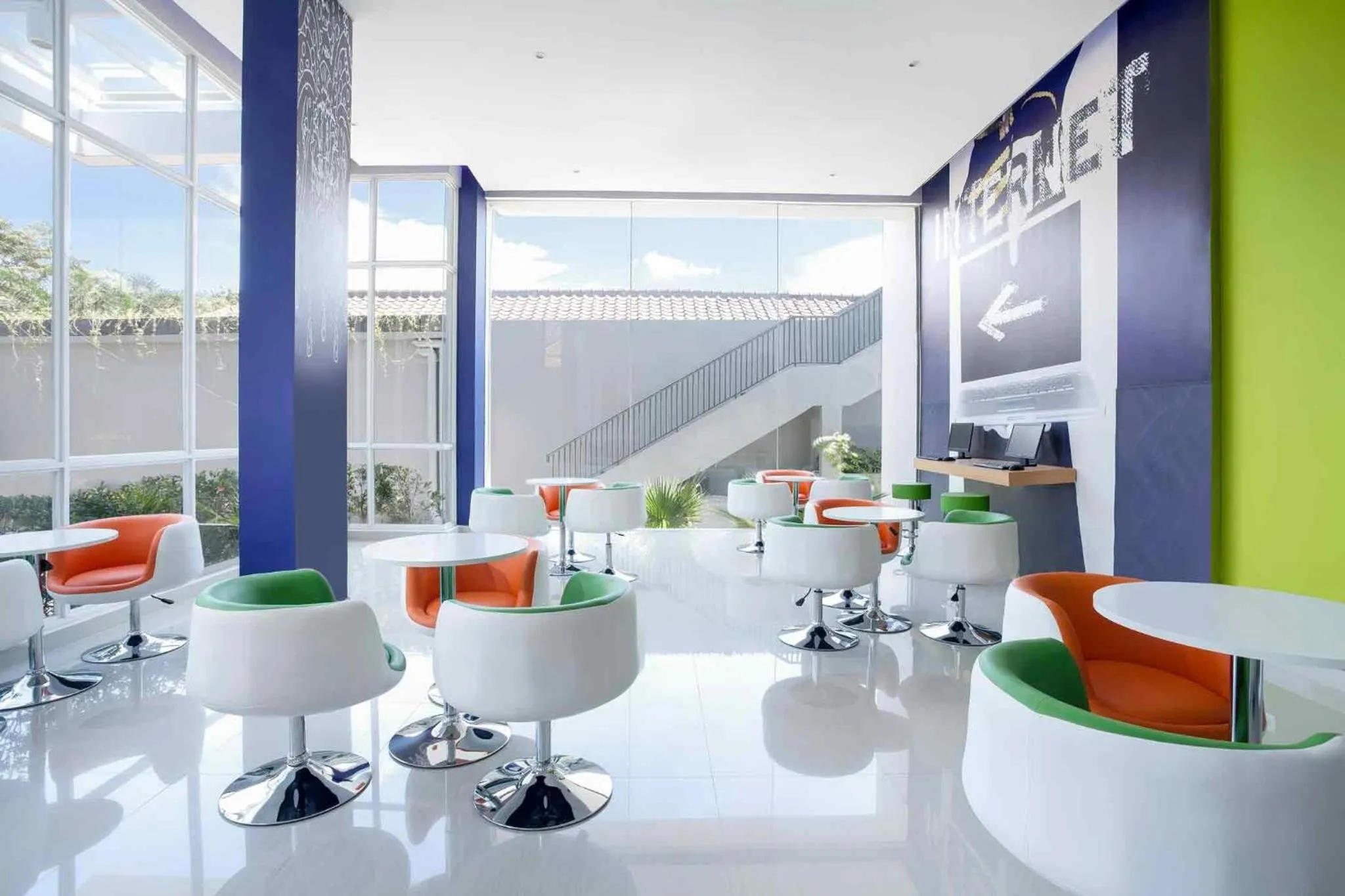 Other in Ibis Budget Semarang Tendean