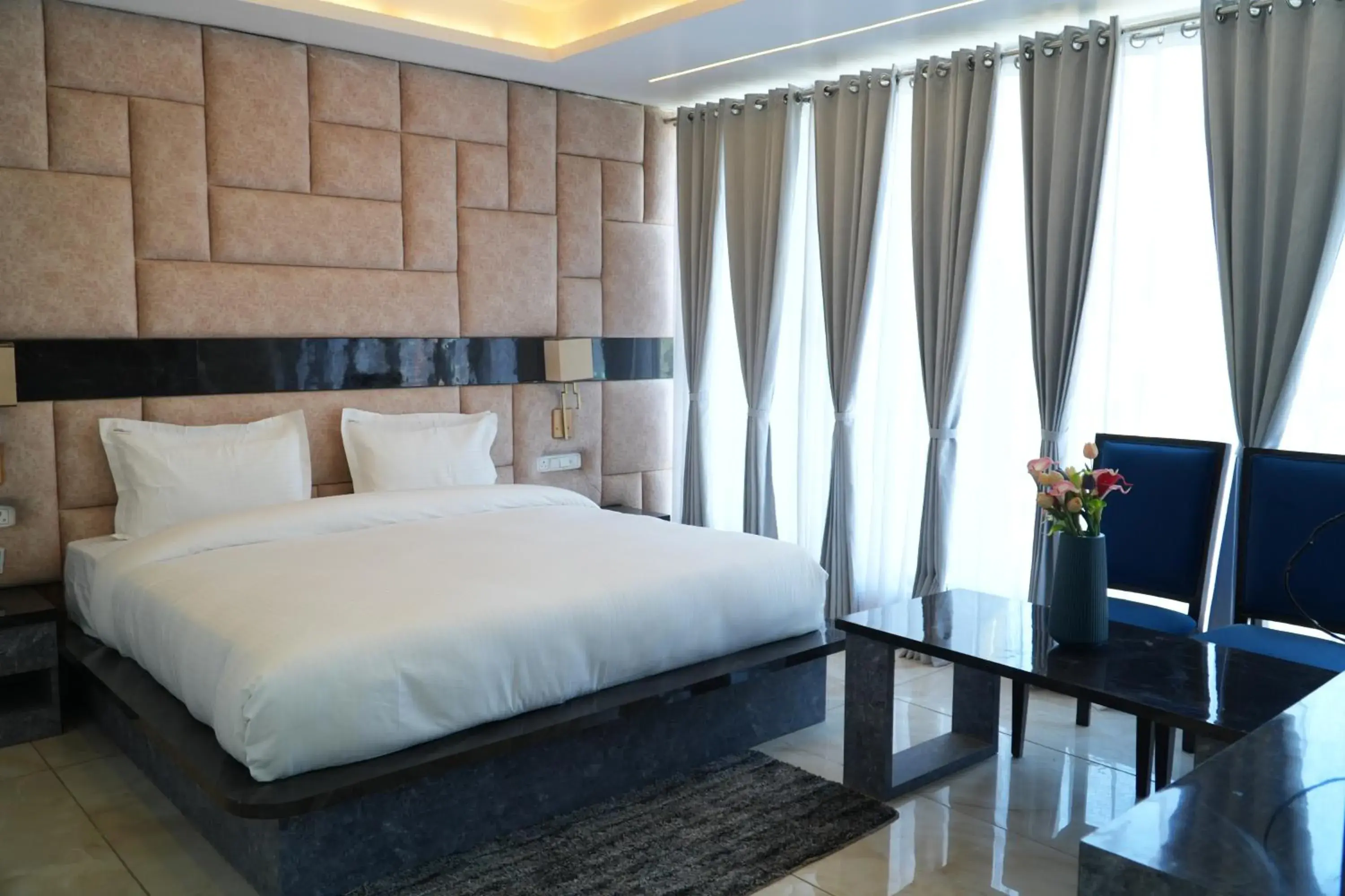 Country Ambience Hotel Country Ambience Hotel