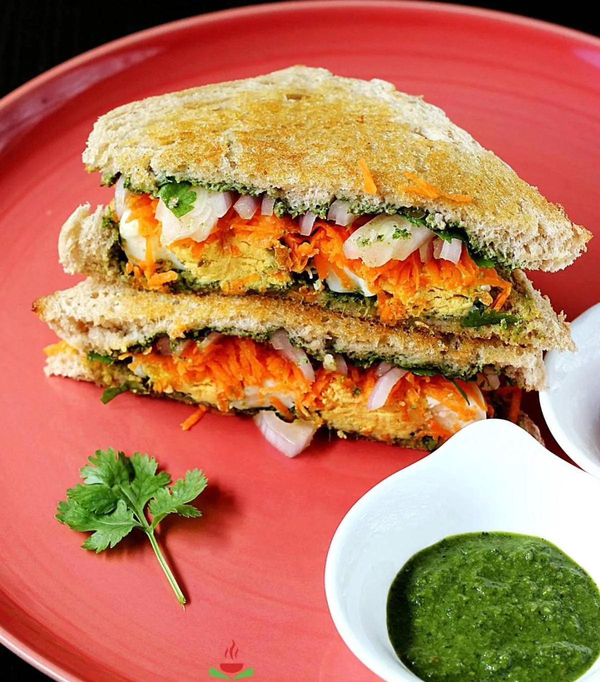 Country Ambience Hotel By Jags City Mall