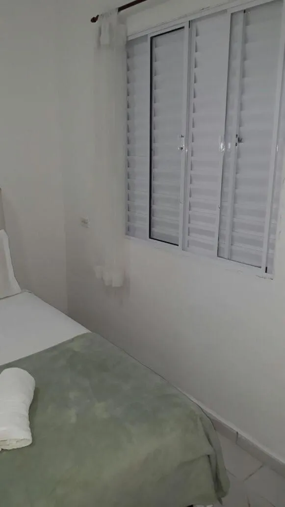Pousada do Pascoal