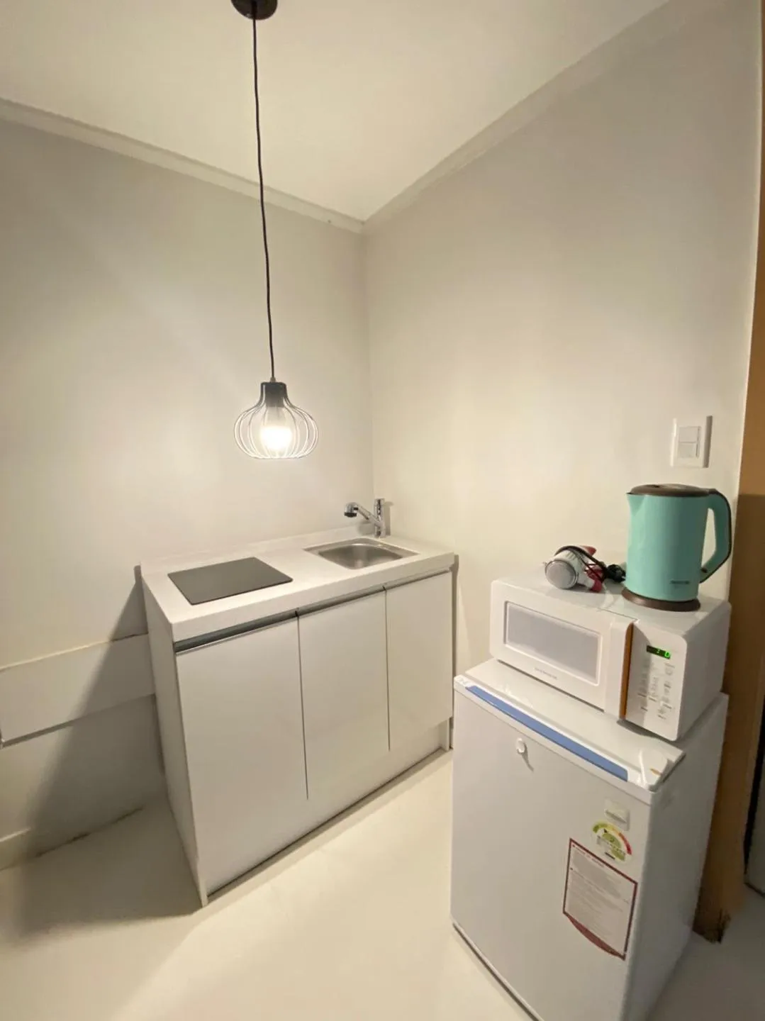 High Street Guest House