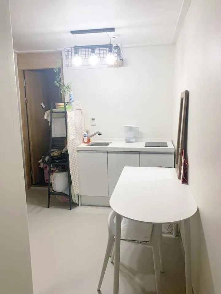 High Street Guest House