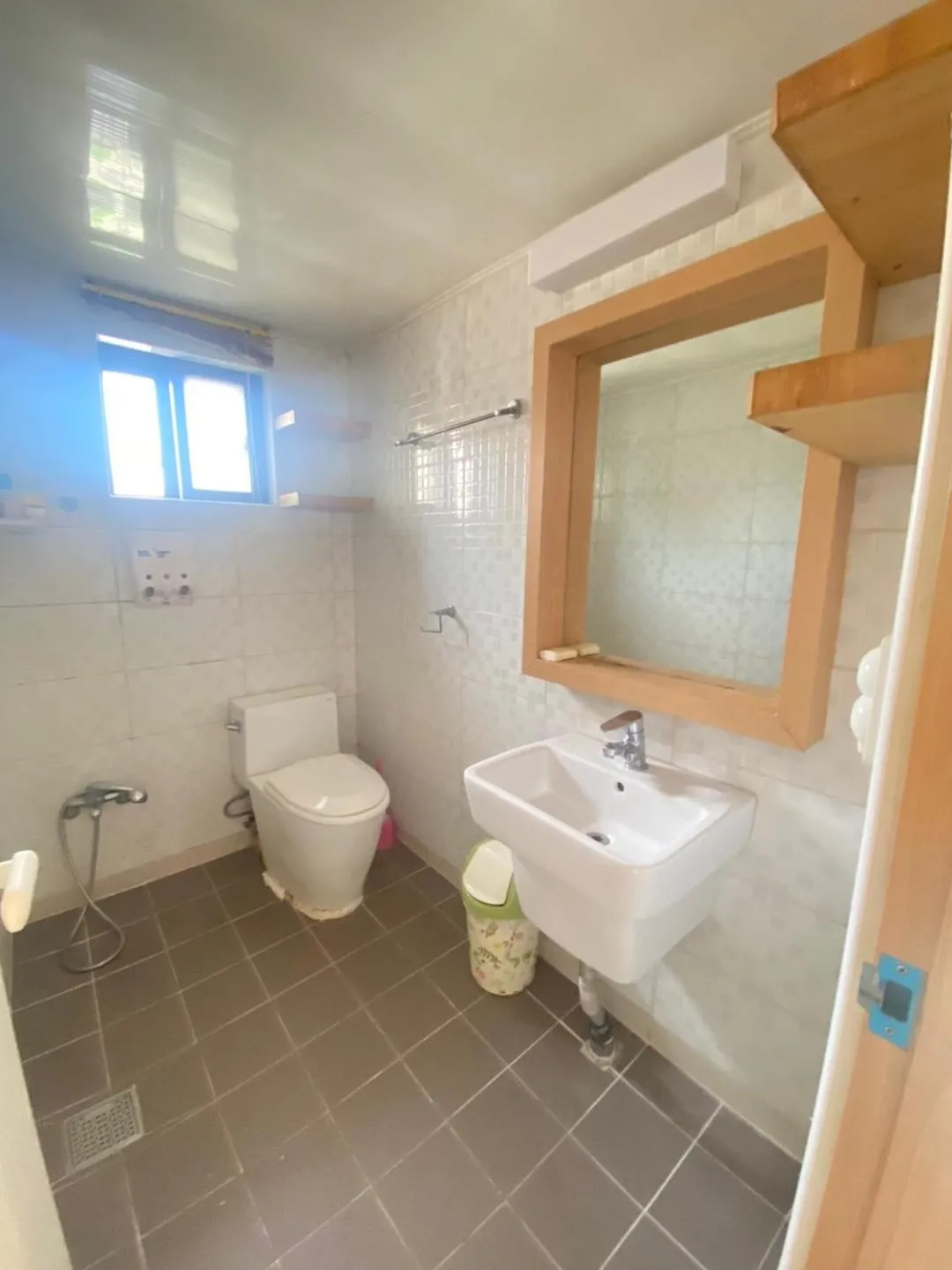 High Street Guest House