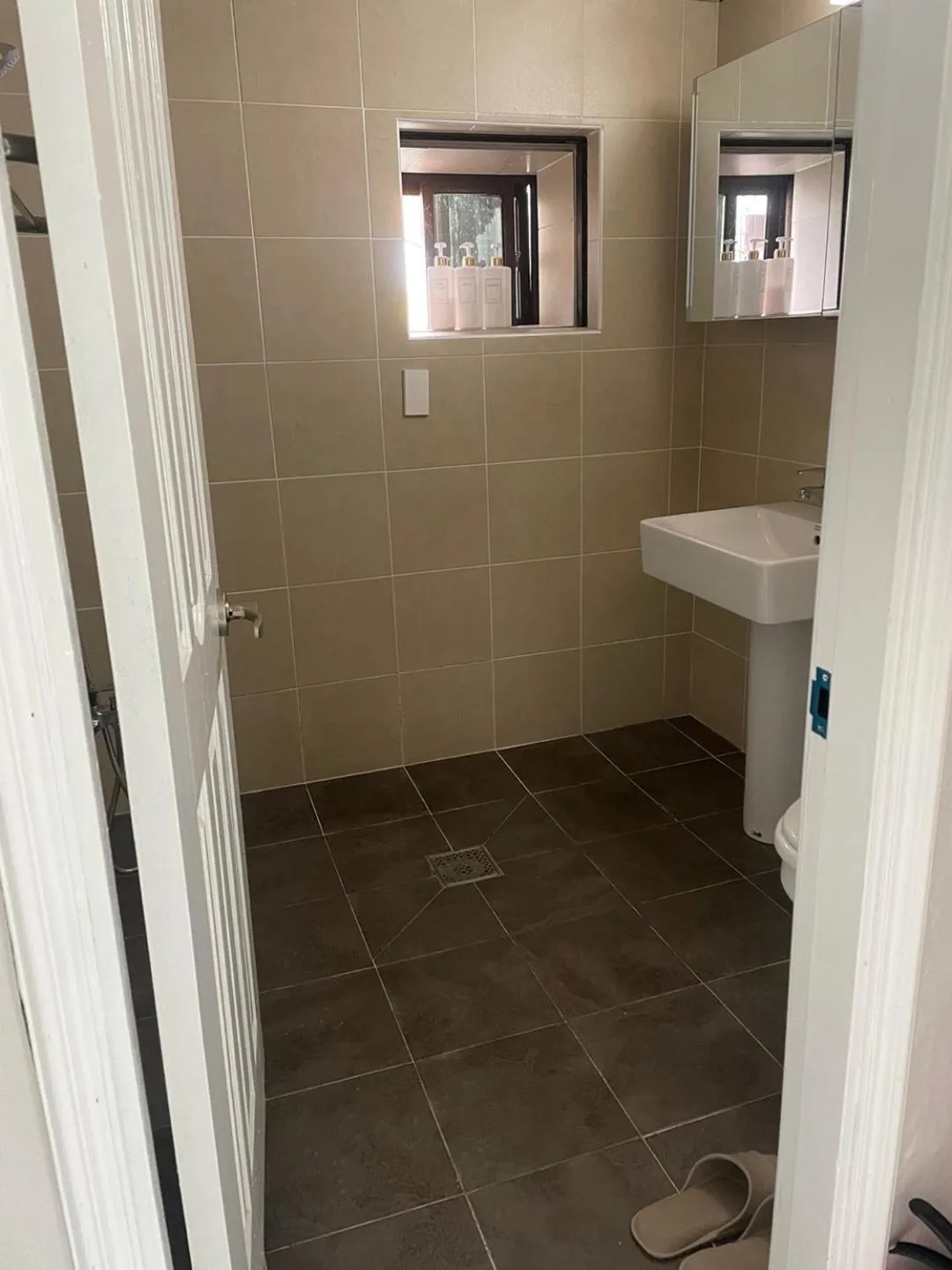 High Street Guest House