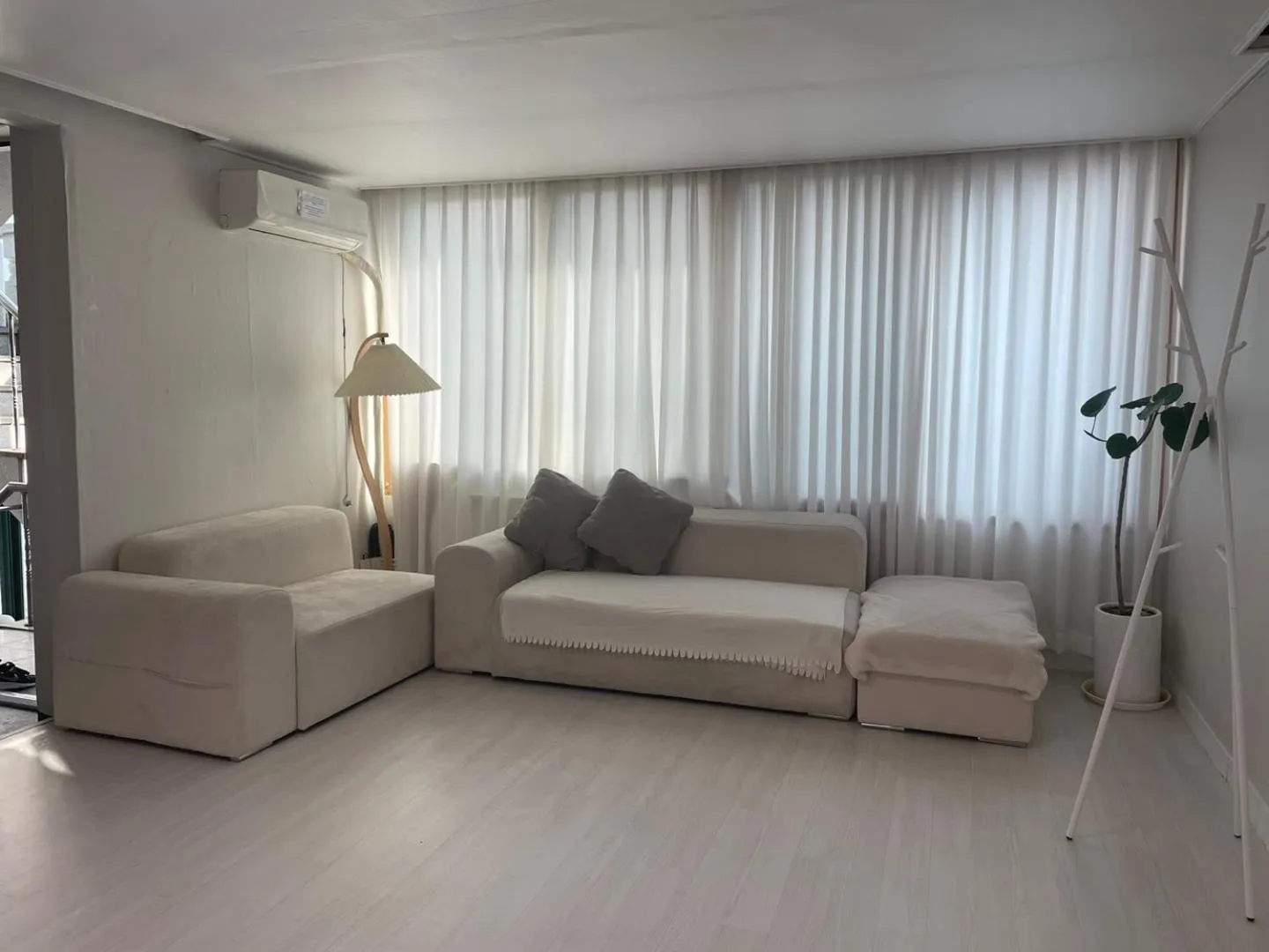 High Street Guest House