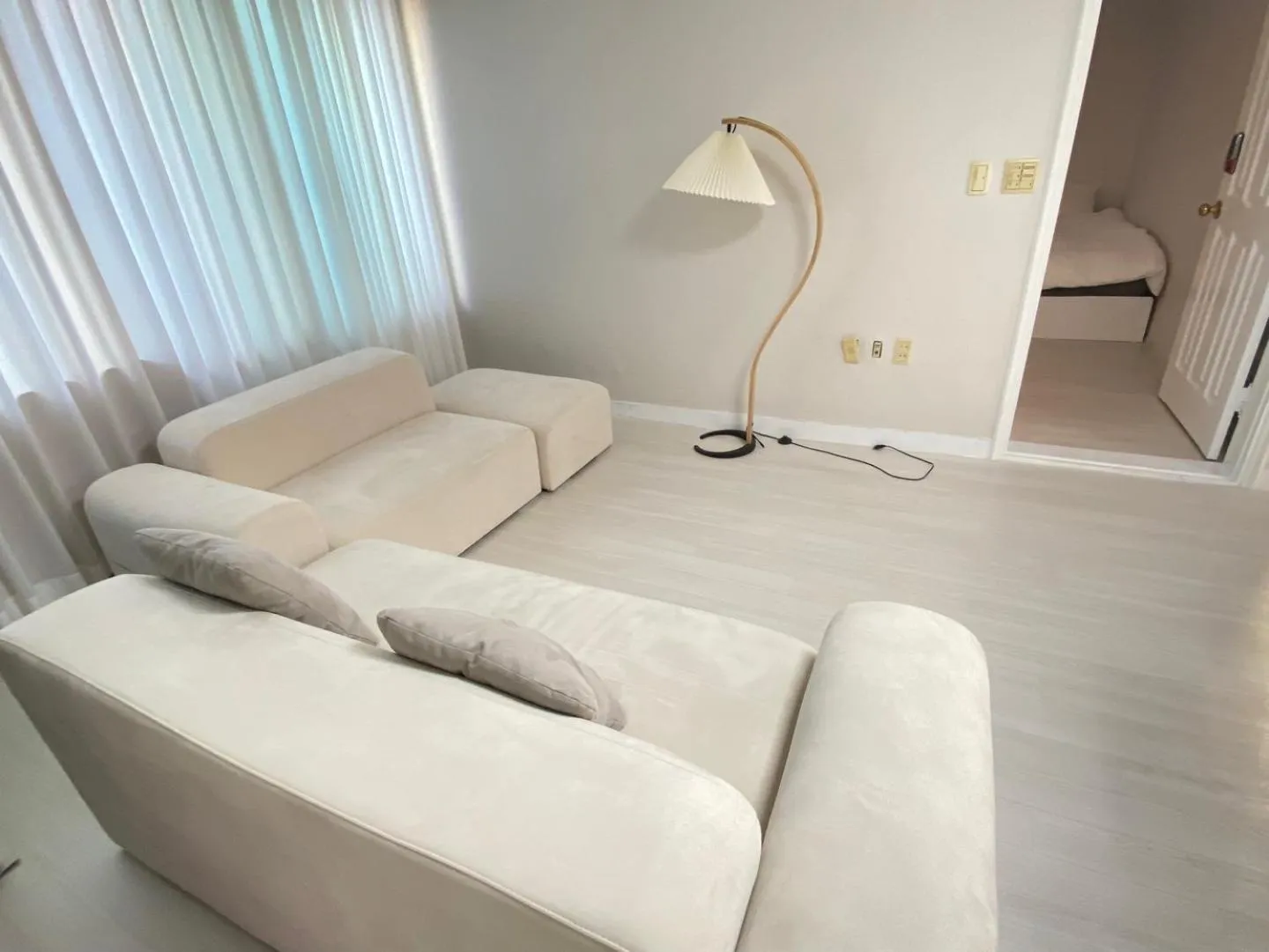 High Street Guest House