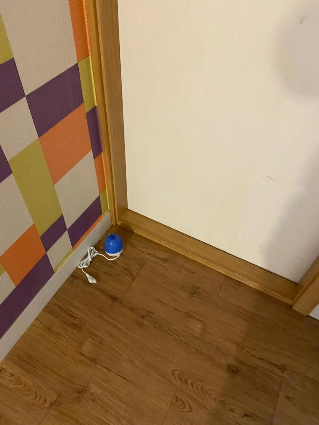 High Street Guest House