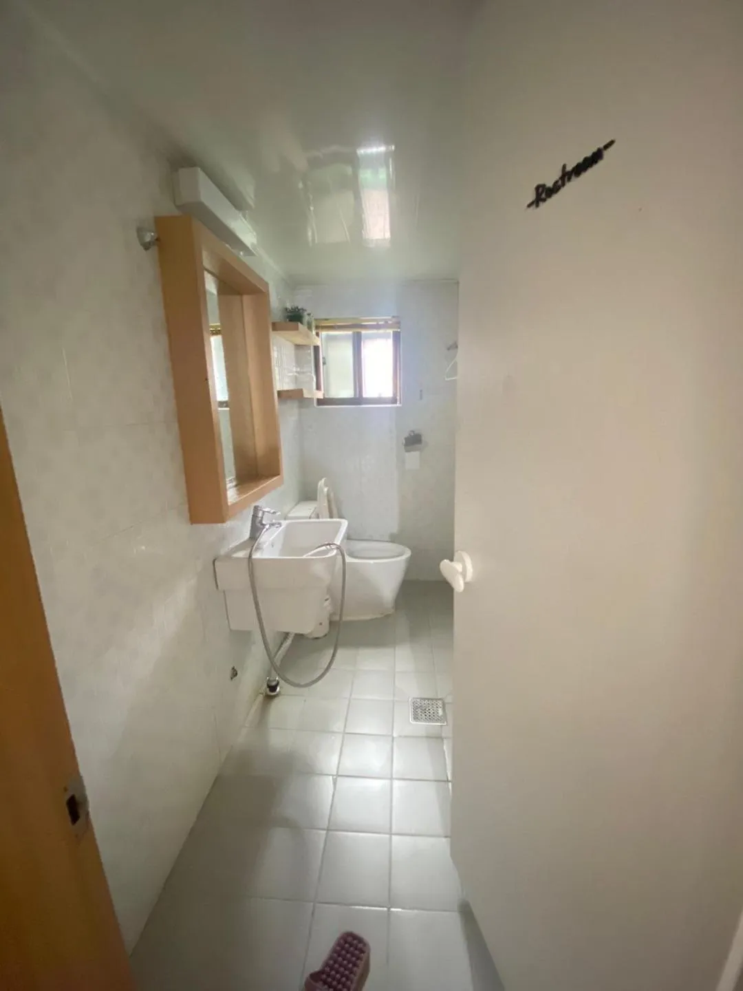 High Street Guest House