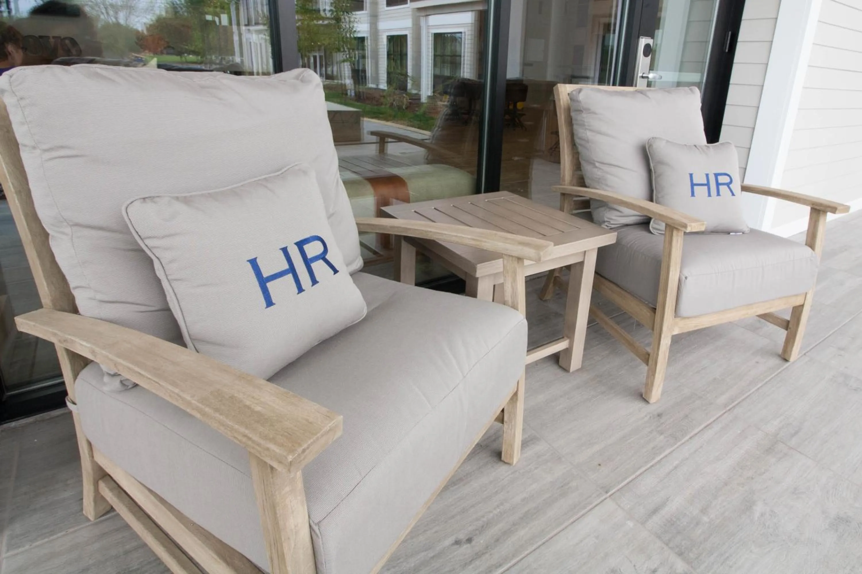 Hotel Renovo Des Moines Urbandale,Tapestry Collection Hilton