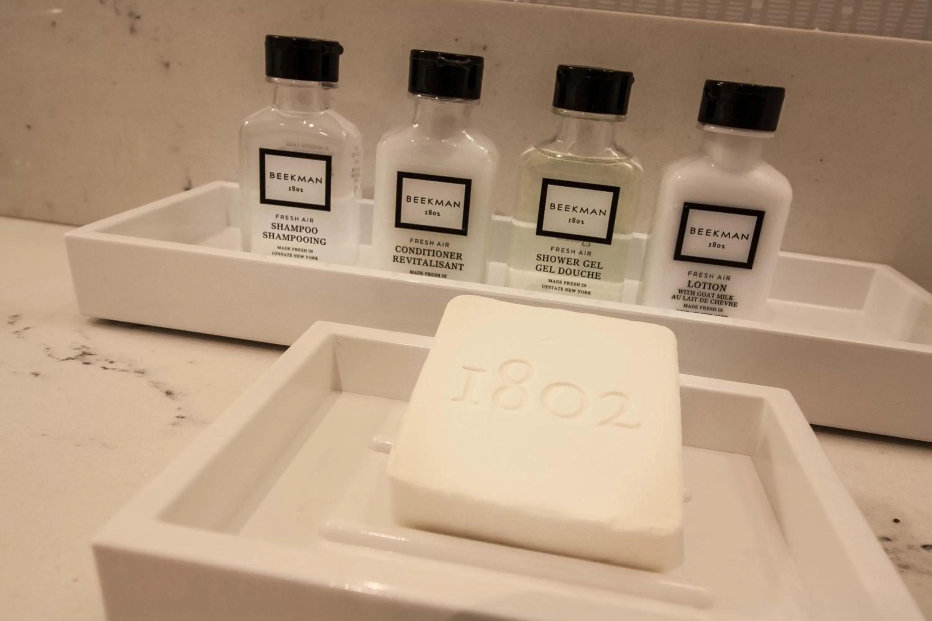 Hotel Renovo Des Moines Urbandale,Tapestry Collection Hilton