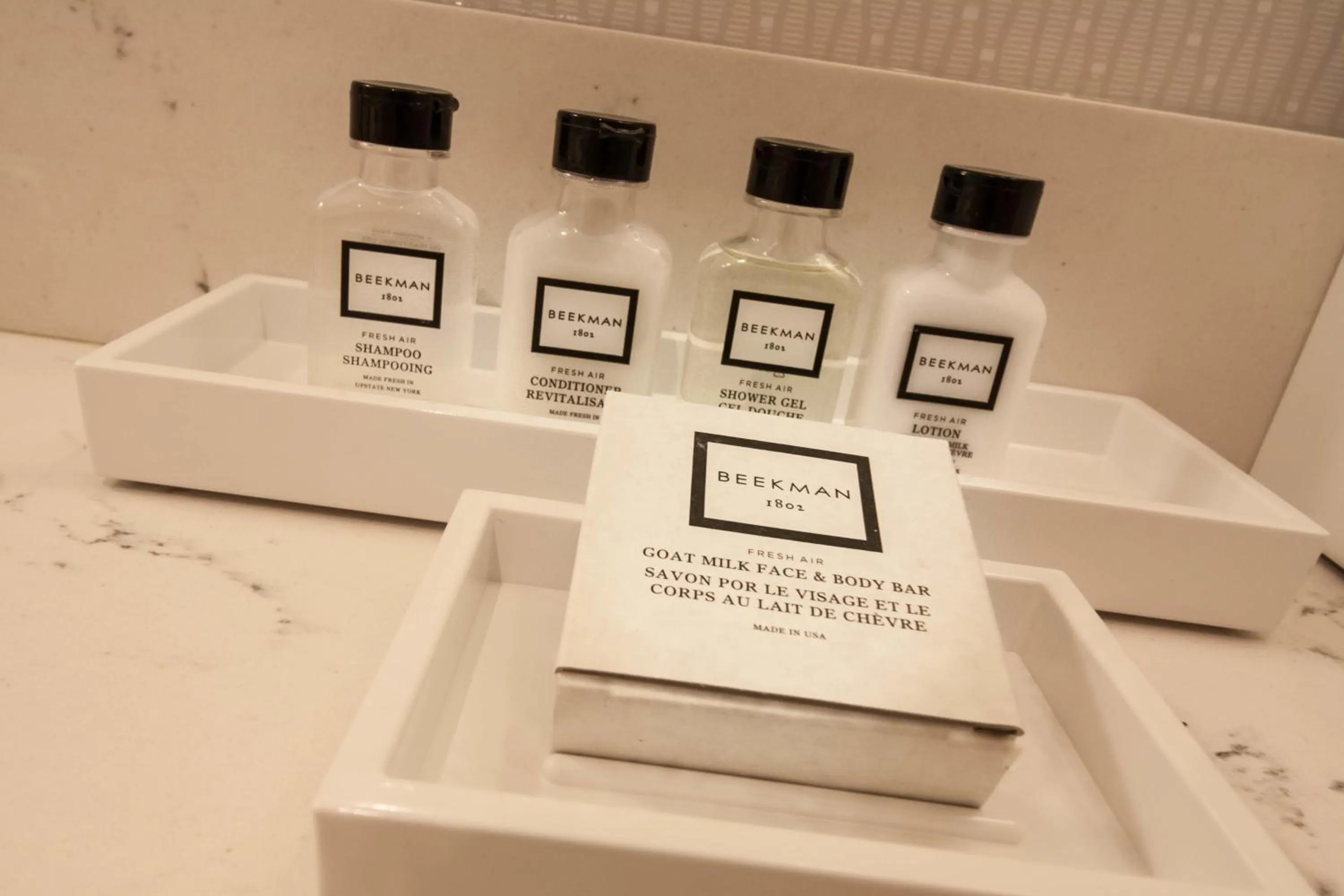 Hotel Renovo Des Moines Urbandale,Tapestry Collection Hilton