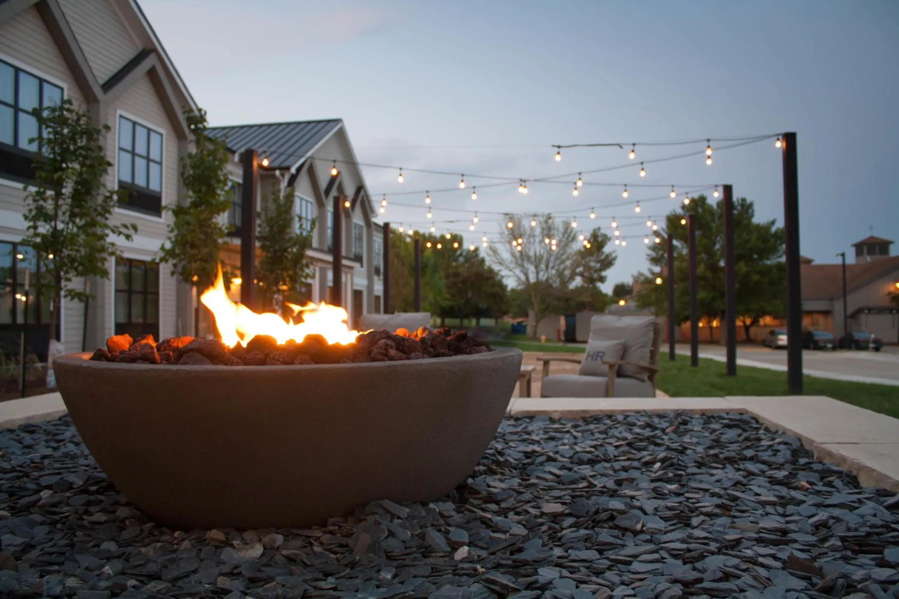 Hotel Renovo Des Moines Urbandale,Tapestry Collection Hilton