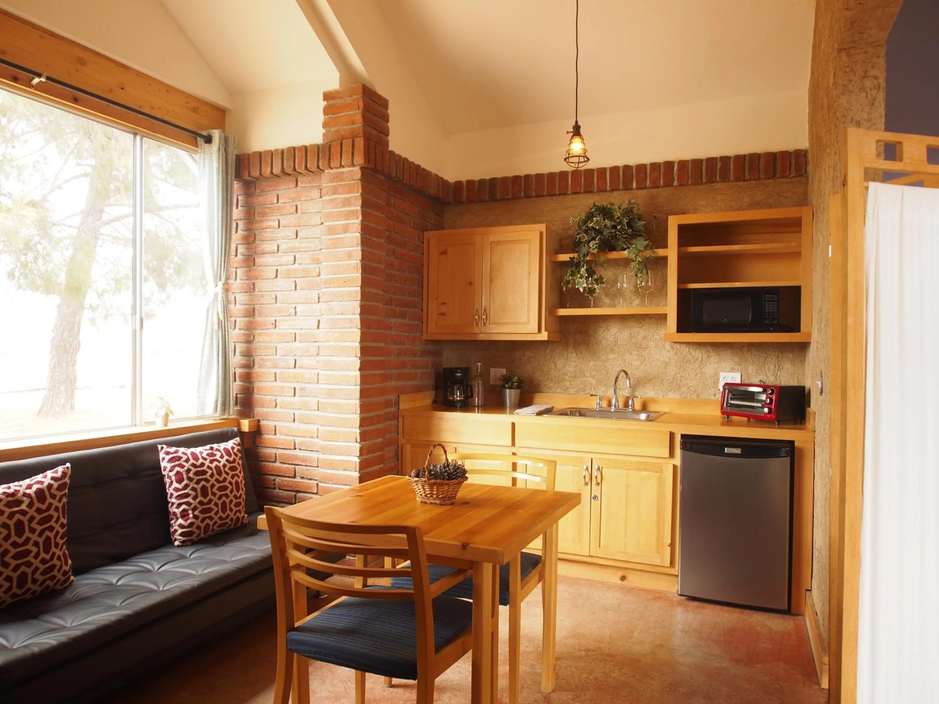 Casa Mayoral B&B Pet friendly