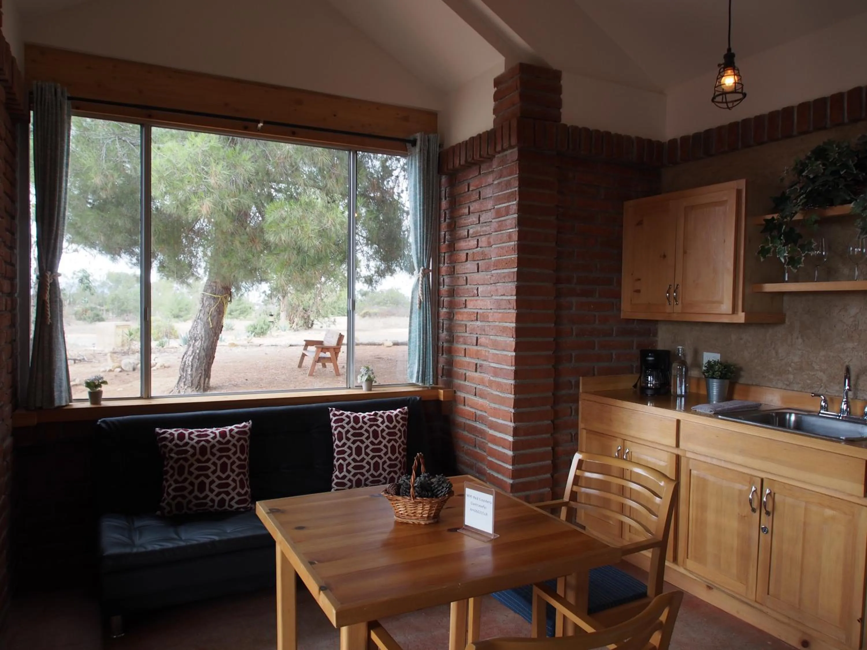 Casa Mayoral B&B Pet friendly