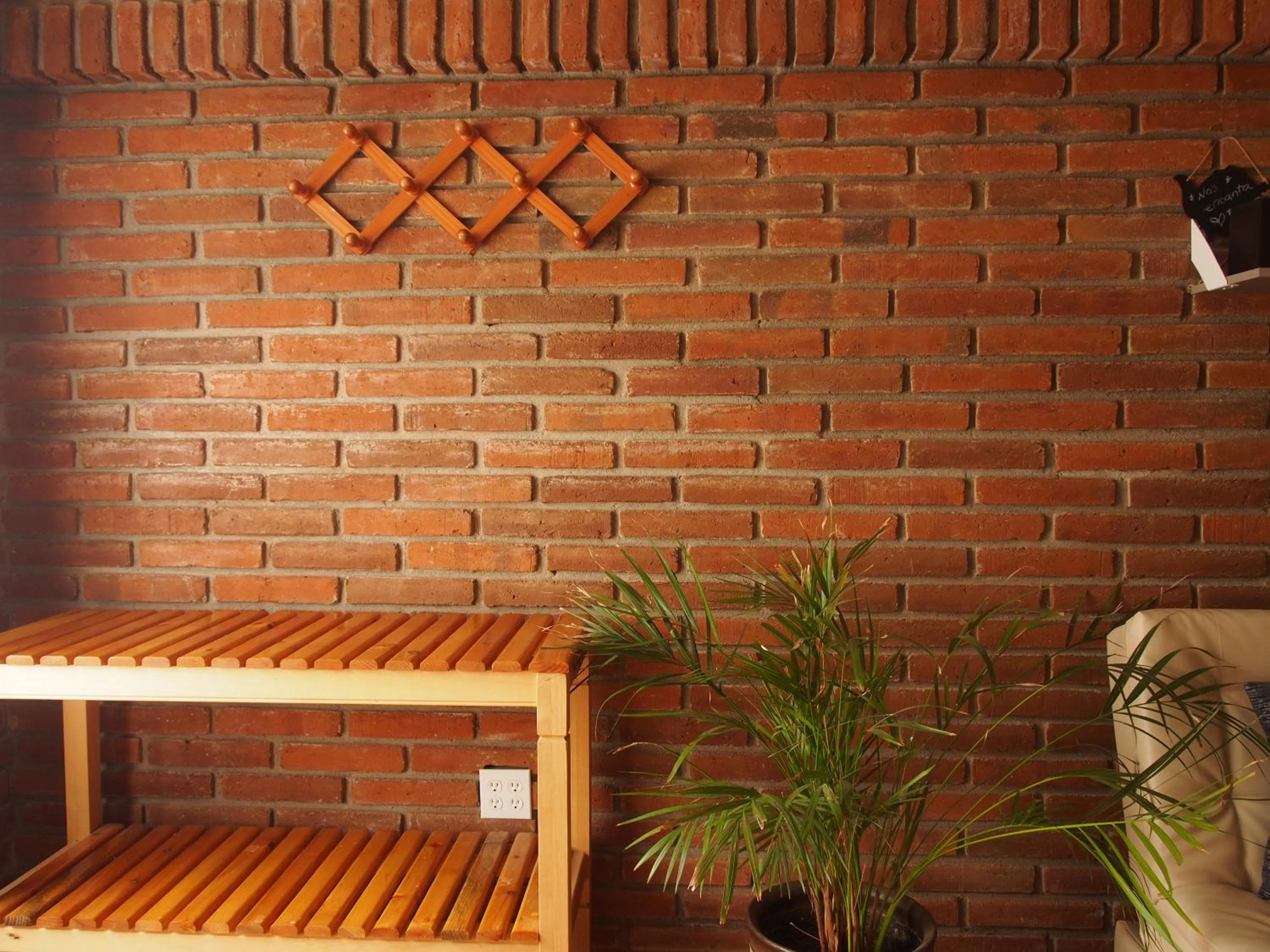 Casa Mayoral B&B Pet friendly