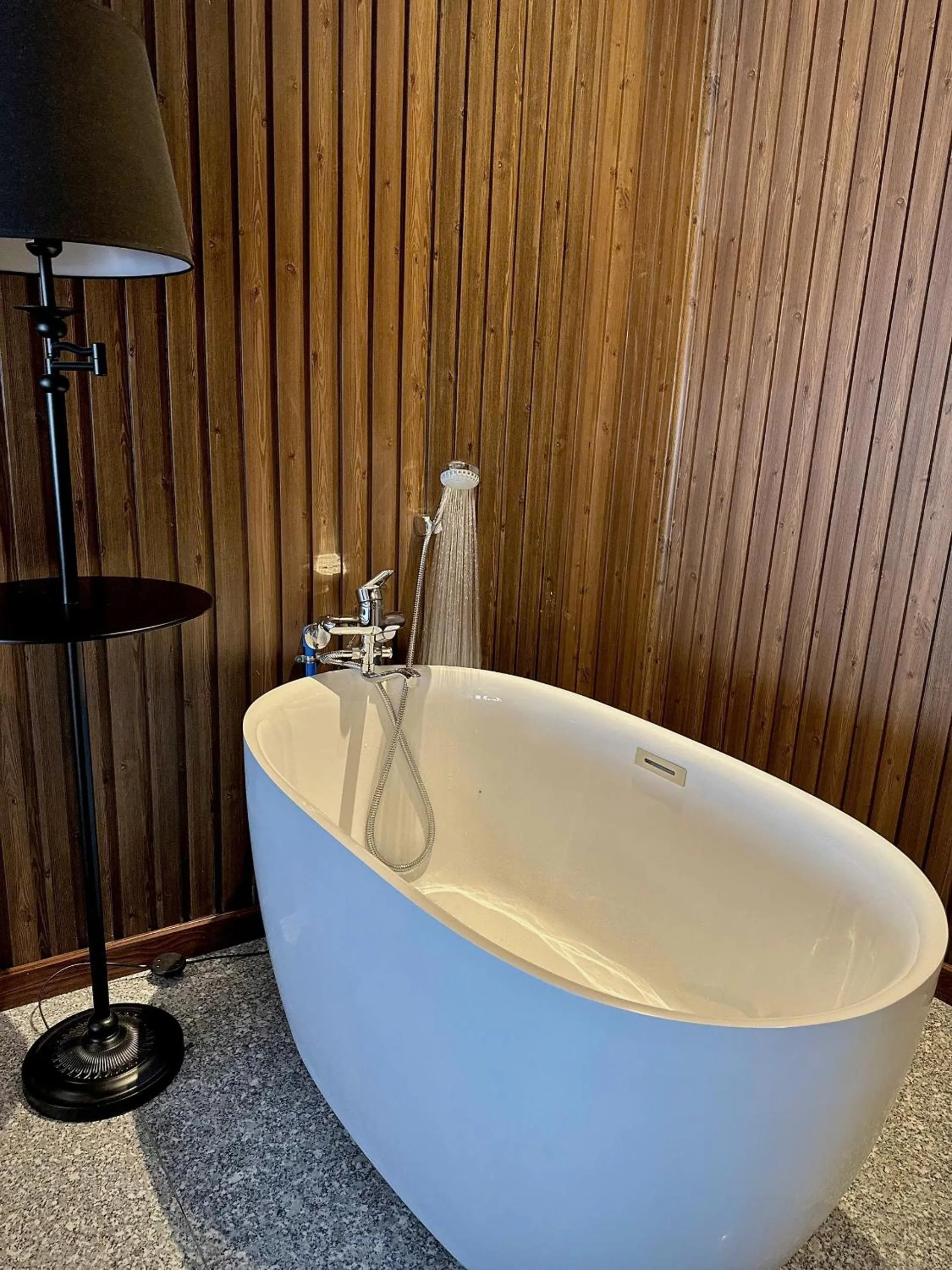 Moc Nha Minh Hotel Da Lat