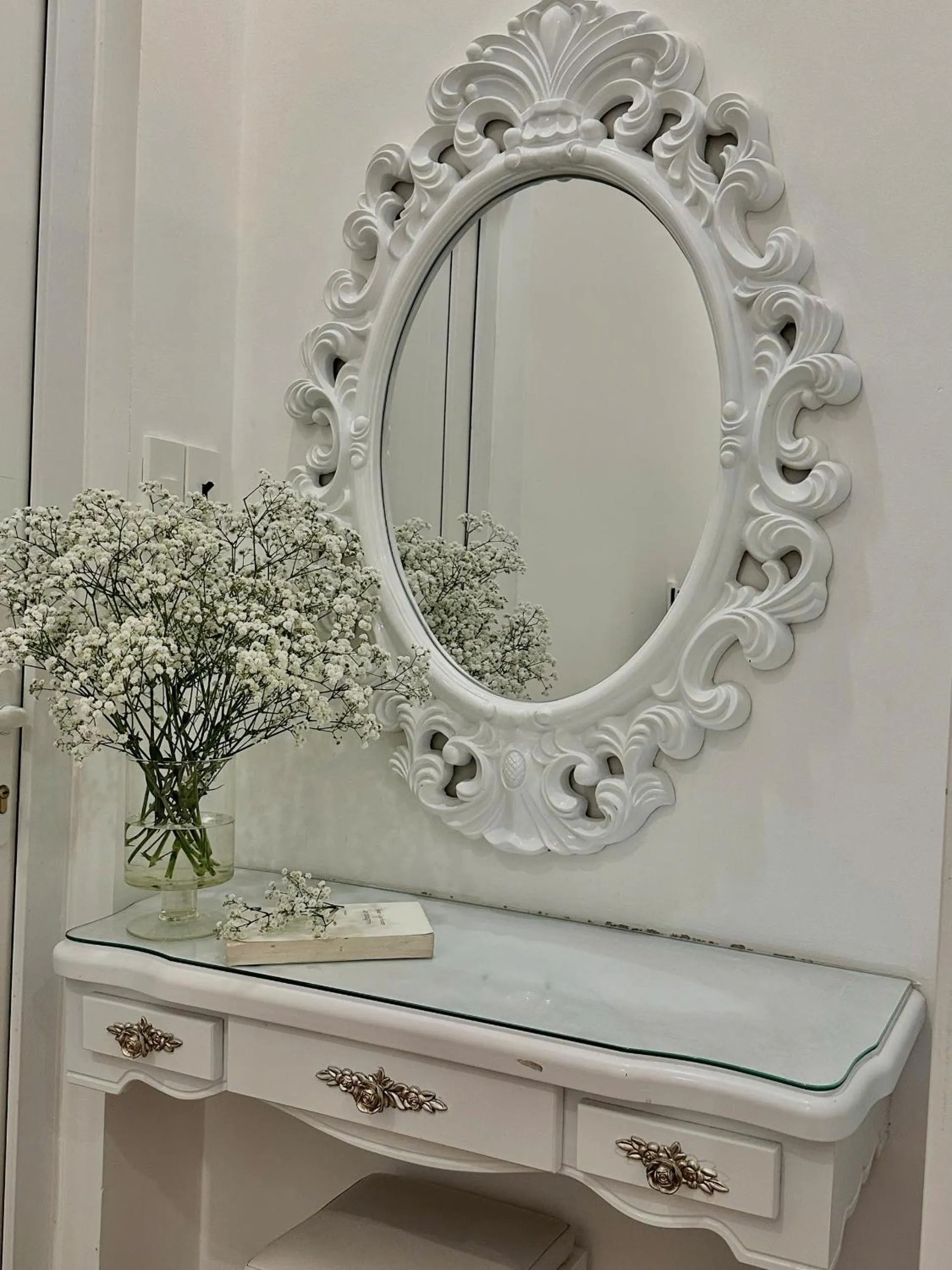 Moc Nha Minh Hotel Da Lat