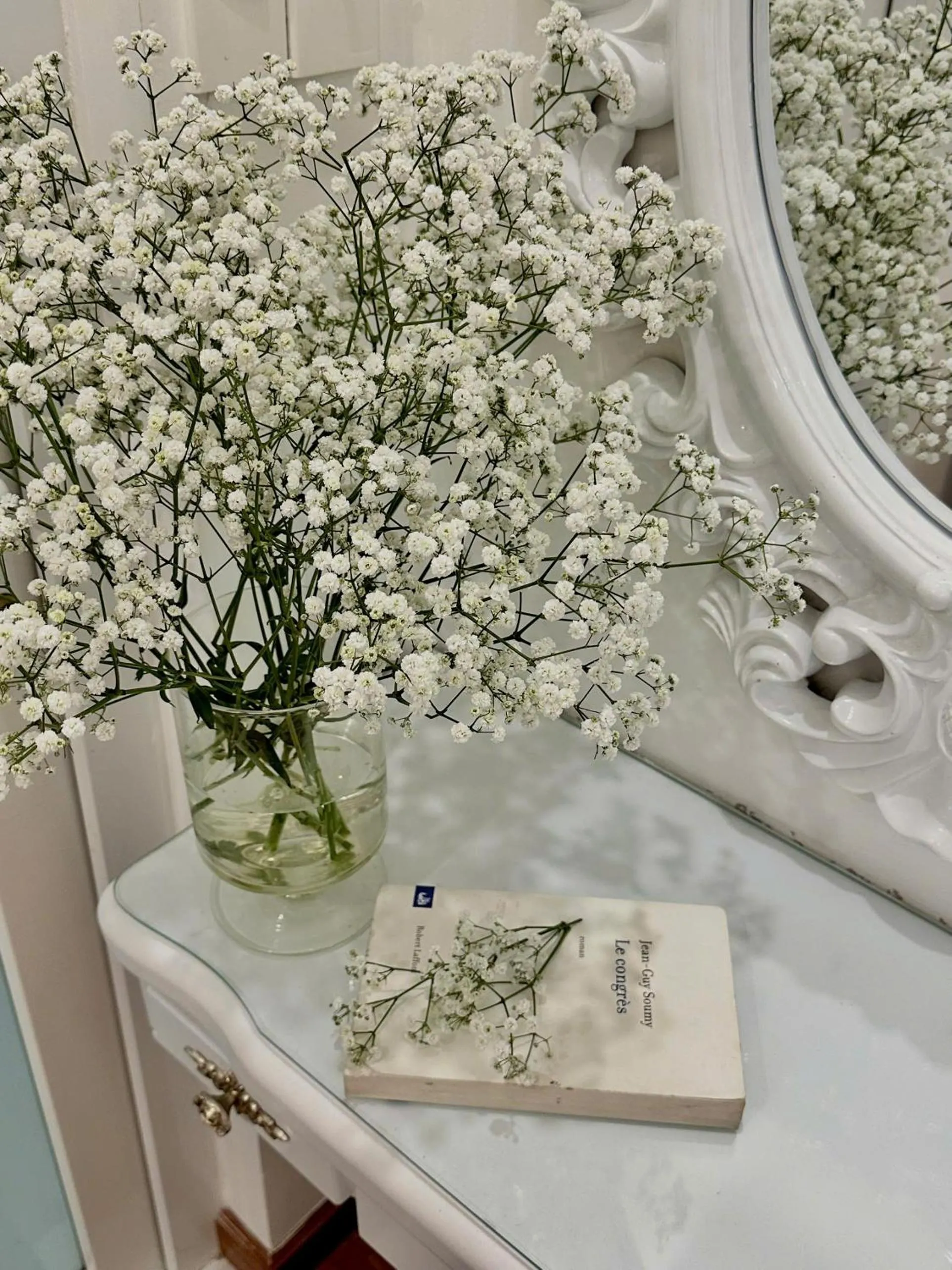 Moc Nha Minh Hotel Da Lat