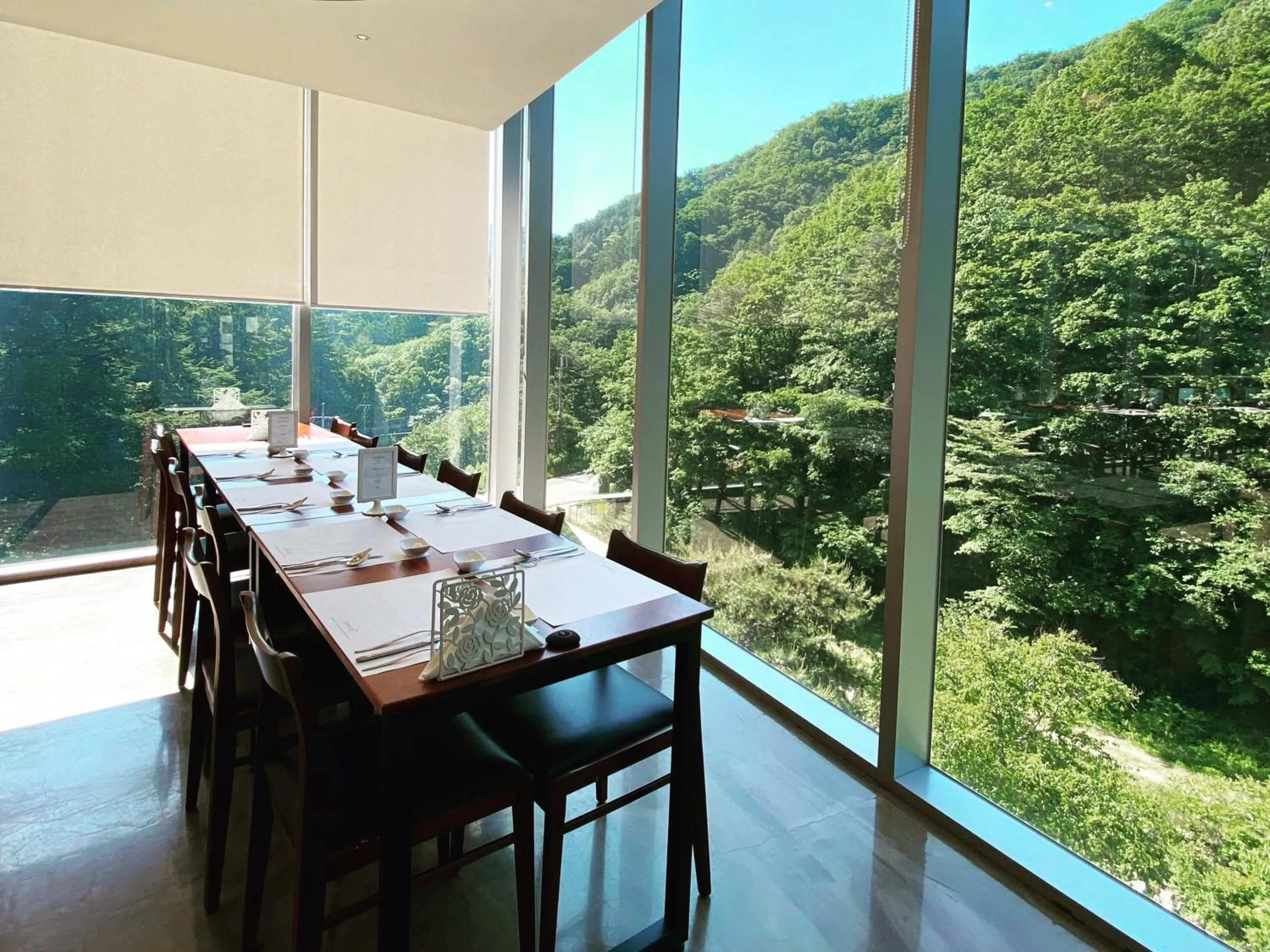 Leesangwon Museum of Art - Museumstay