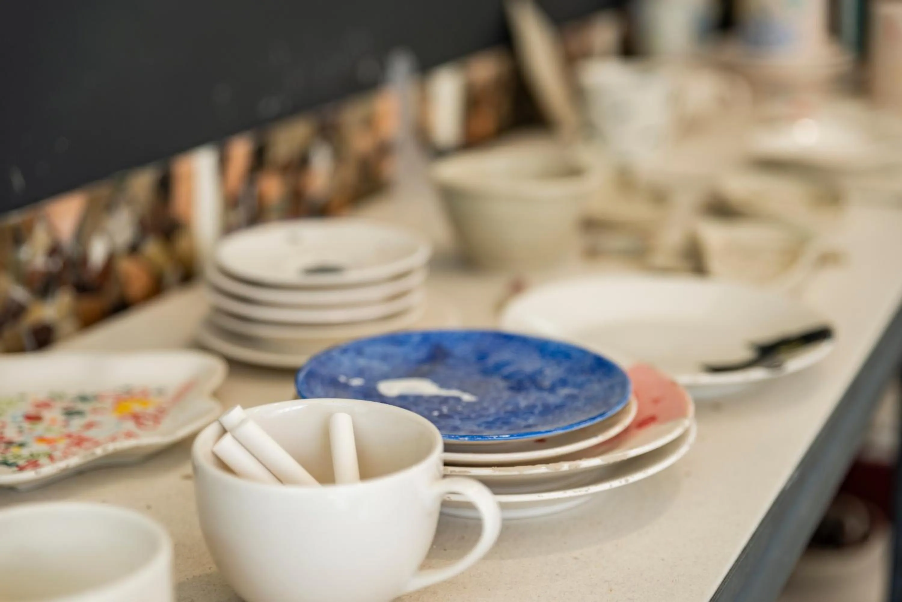 Leesangwon Museum of Art - Museumstay