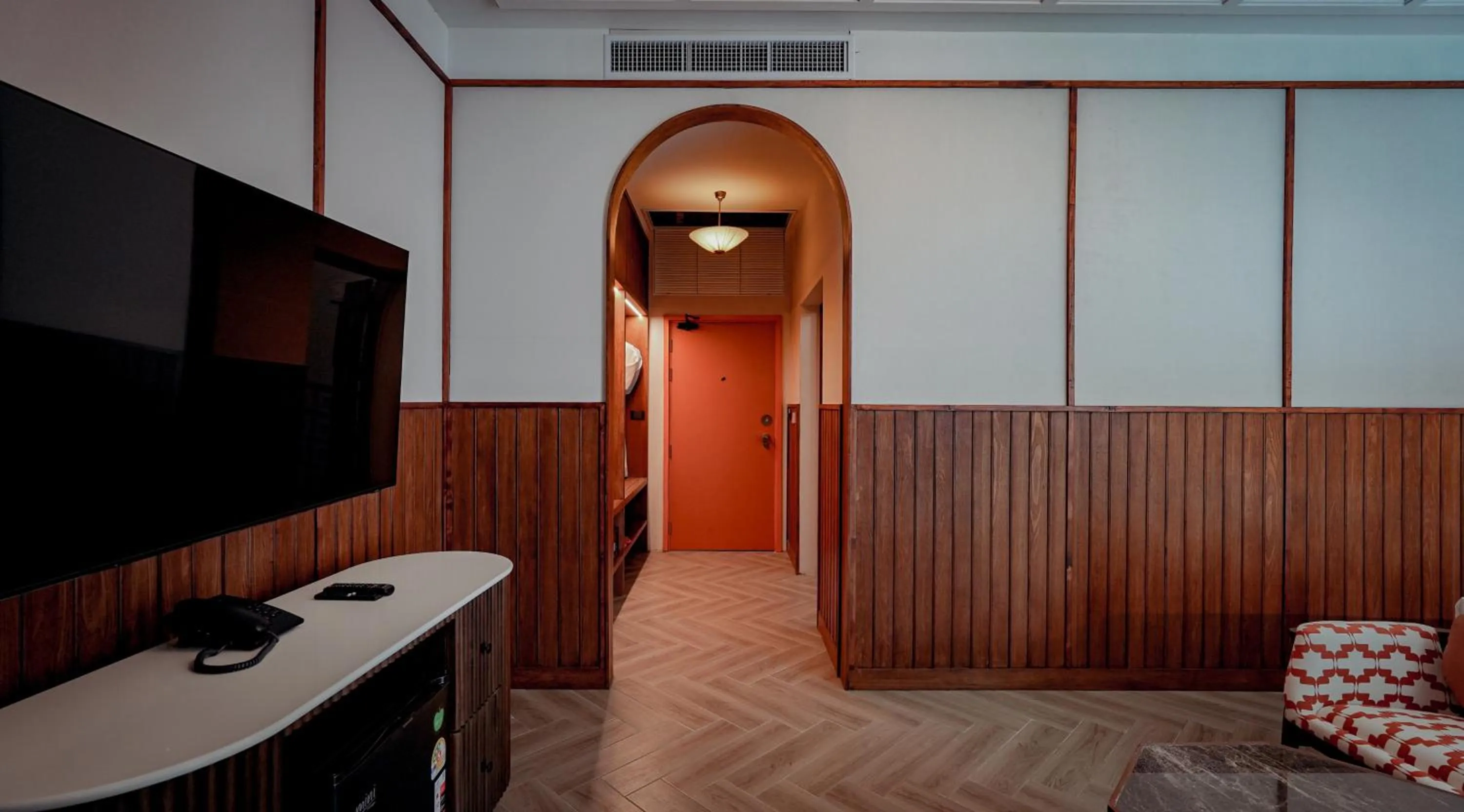 Coffee/tea facilities in Sugar Marina Hotel -POP- Kata Beach