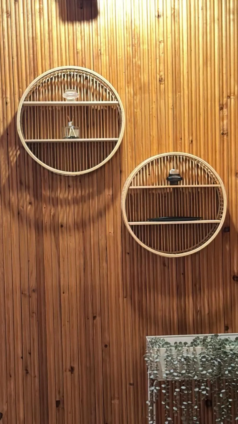 Jeju Songdangsongdang Pension and Resort